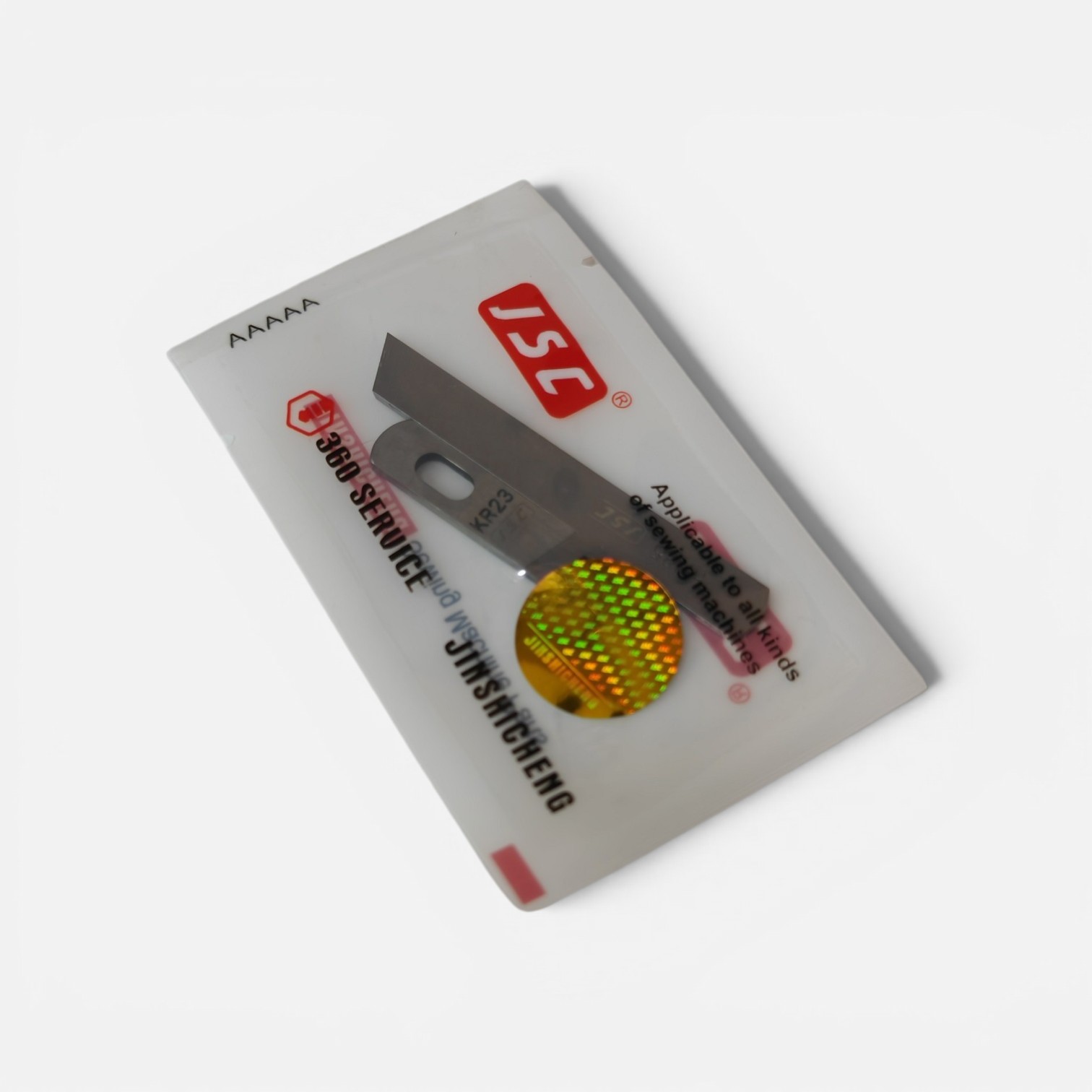 LAM SOURGET 1CH JSC