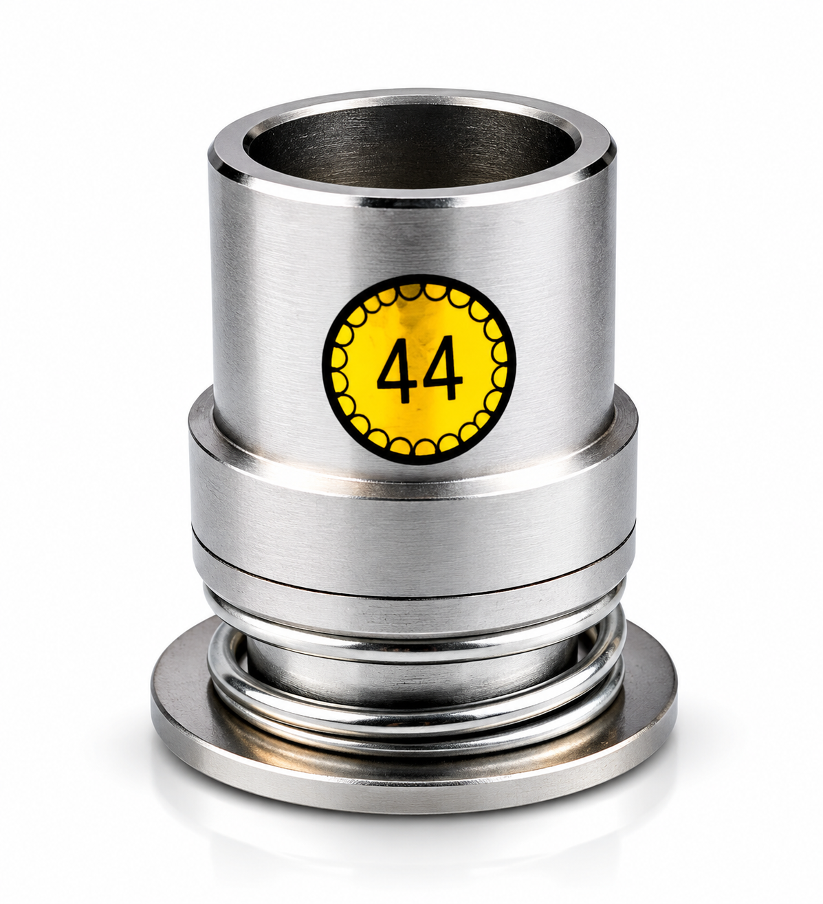 MOUL BOUTON RECOVRIR 44