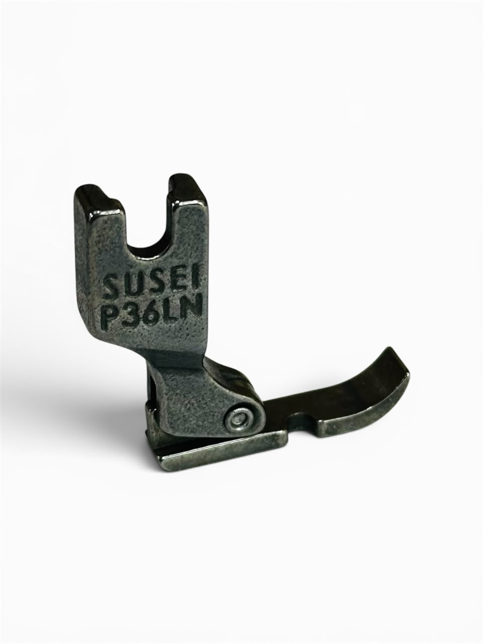 PIED BECH IND FERMTUR GAUCH P36LN