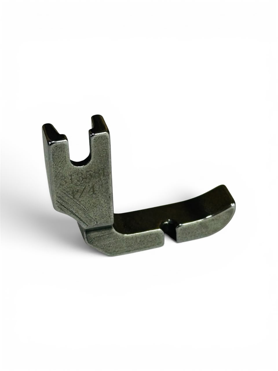 PIED BECH IND COURDON P301 1/4MM