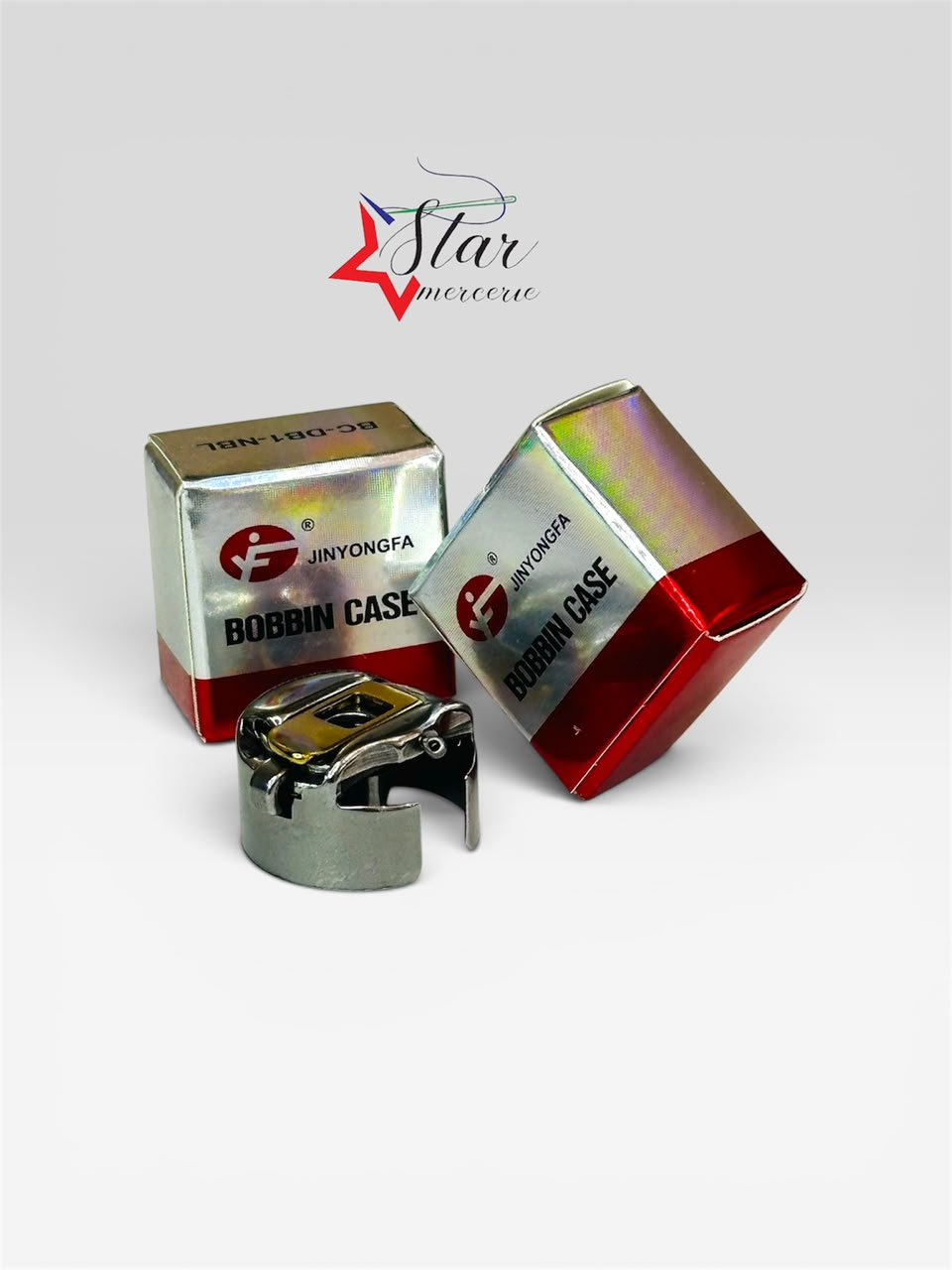 PORTE CANNET ROSOL JINYONGFA
