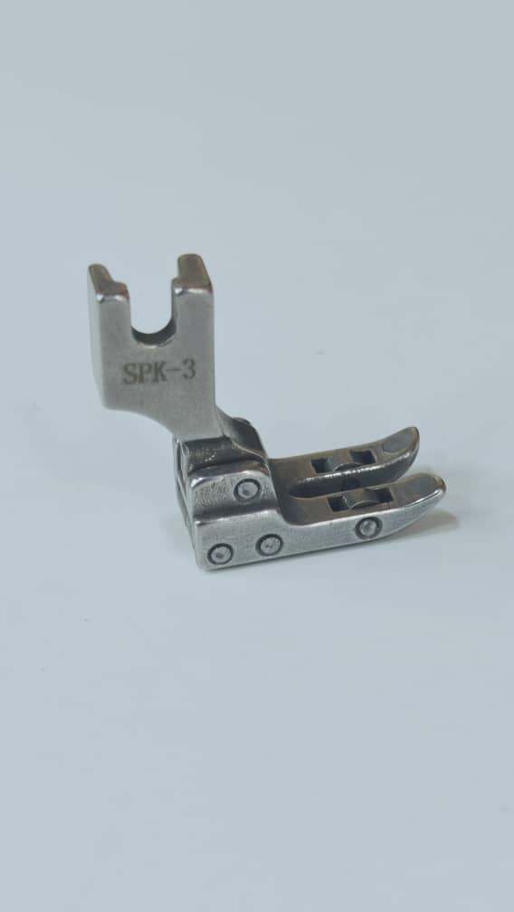 PIED BECH IND SKAY SPK