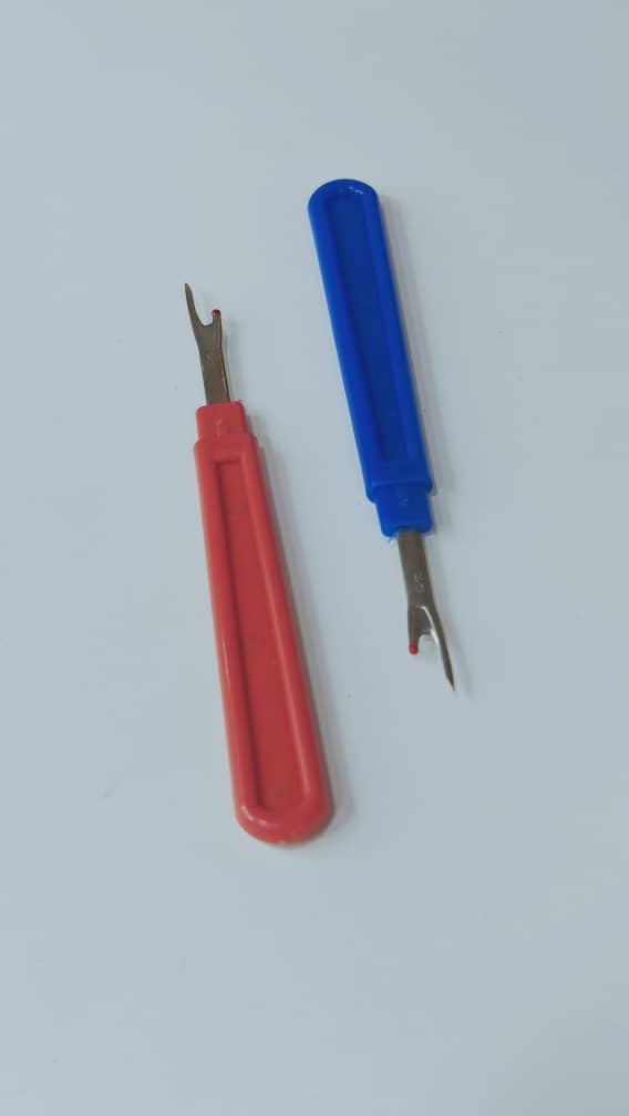 DICOUSOR PLASTEQUE GM