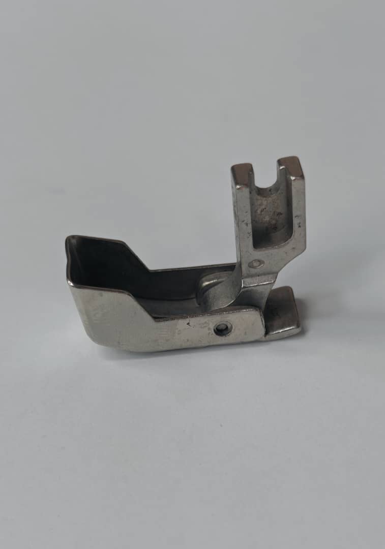 PIED BECH  IND PLAST VOULOR MET