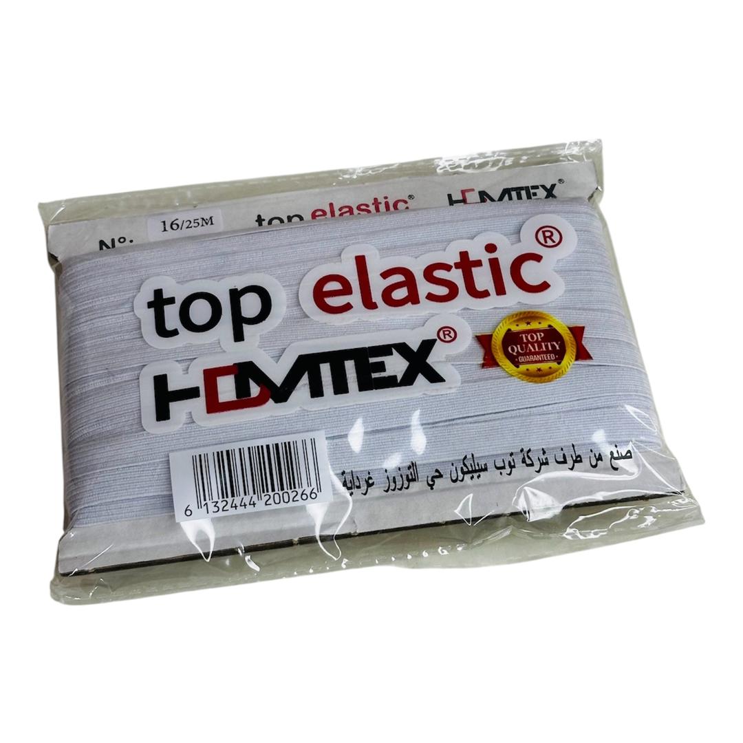 ELASTIC N16 /25M