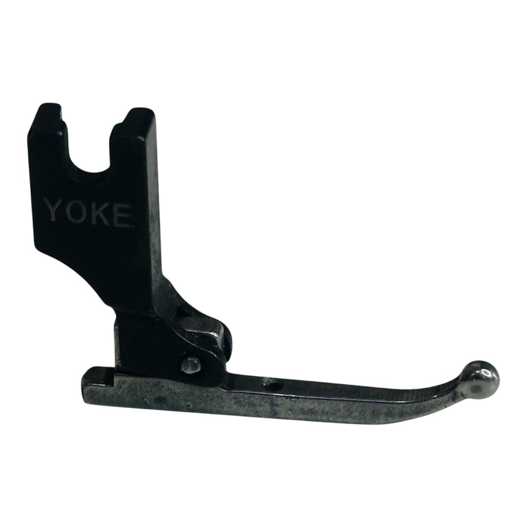 PIED BECH IND TUSSE PIAR SY-236