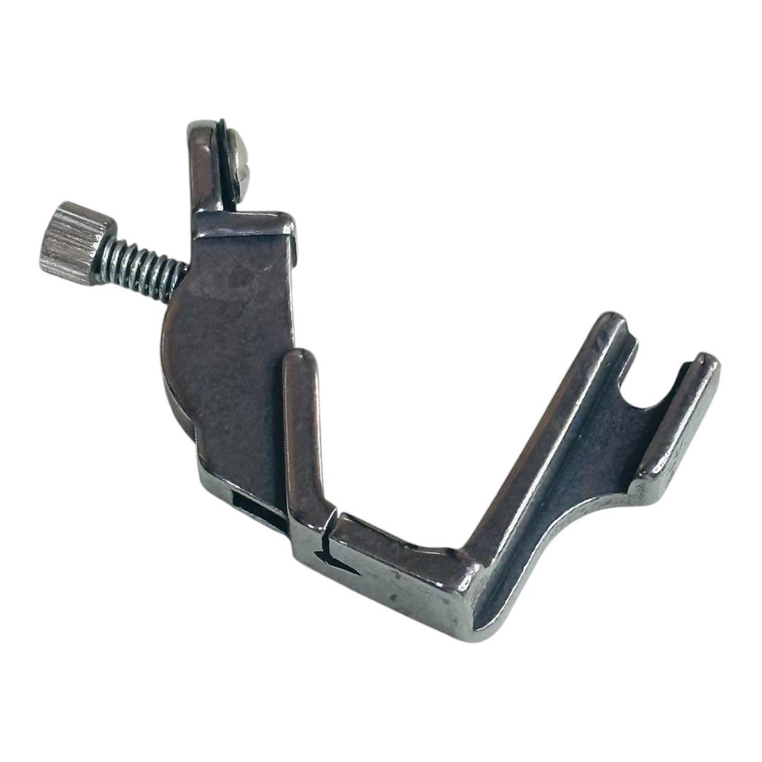 PIED IND ELASTQUE