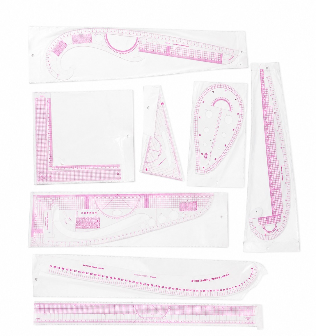 REGELL CURB SILICON
