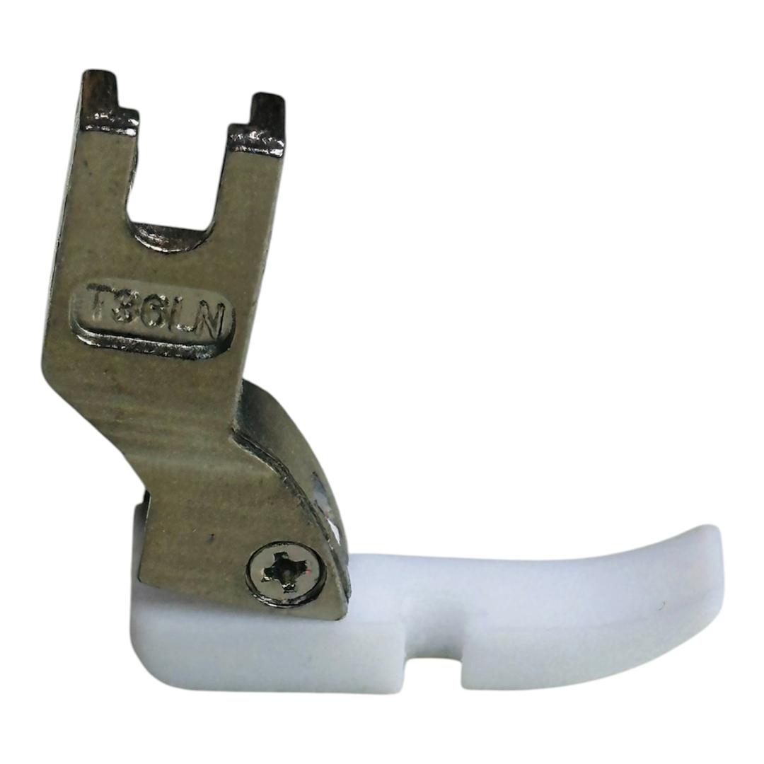 PIED BECH IND FERMTUR T36LN PLAS