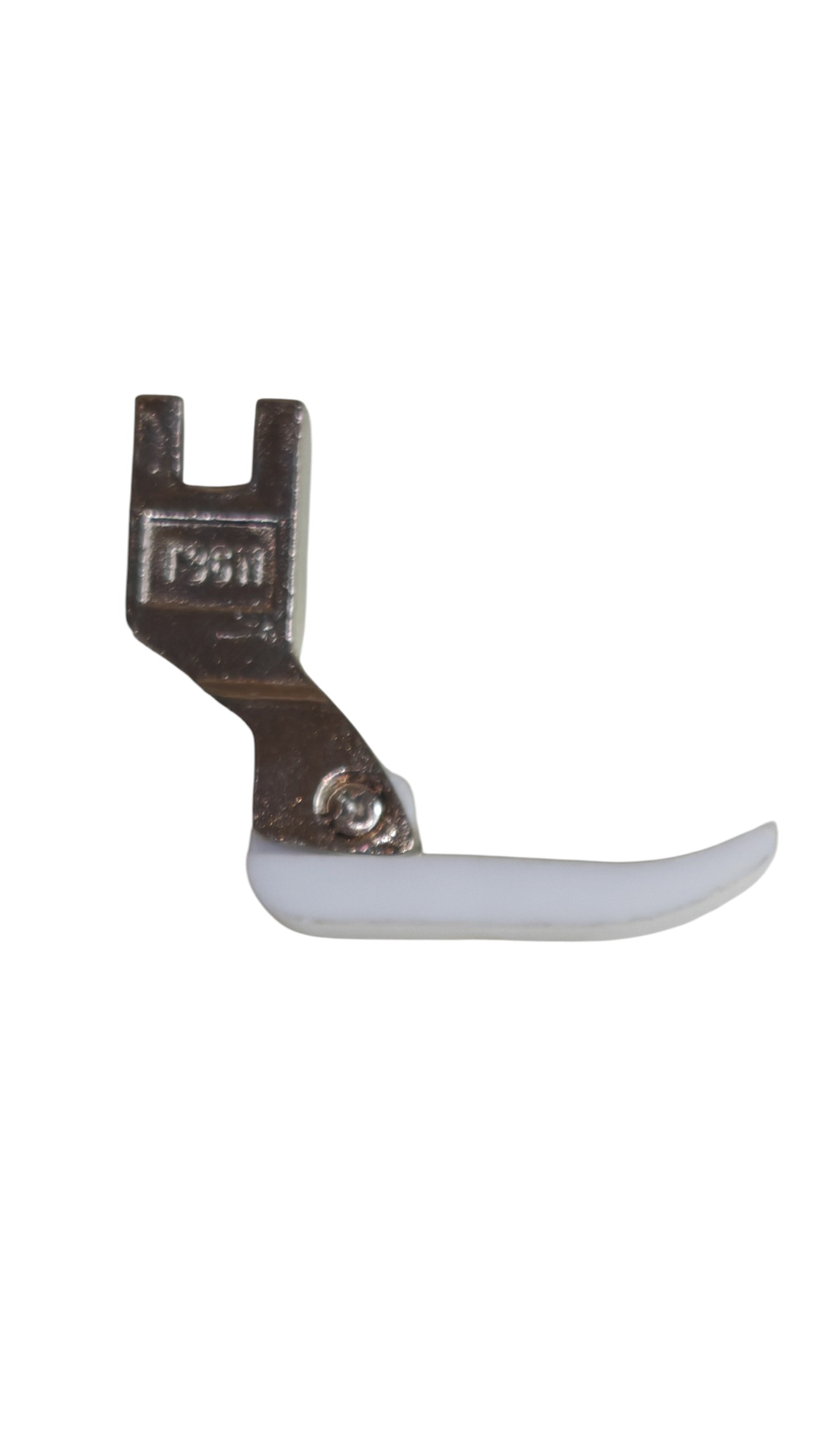PIED BECH IND FERMTUR T36N PLAS