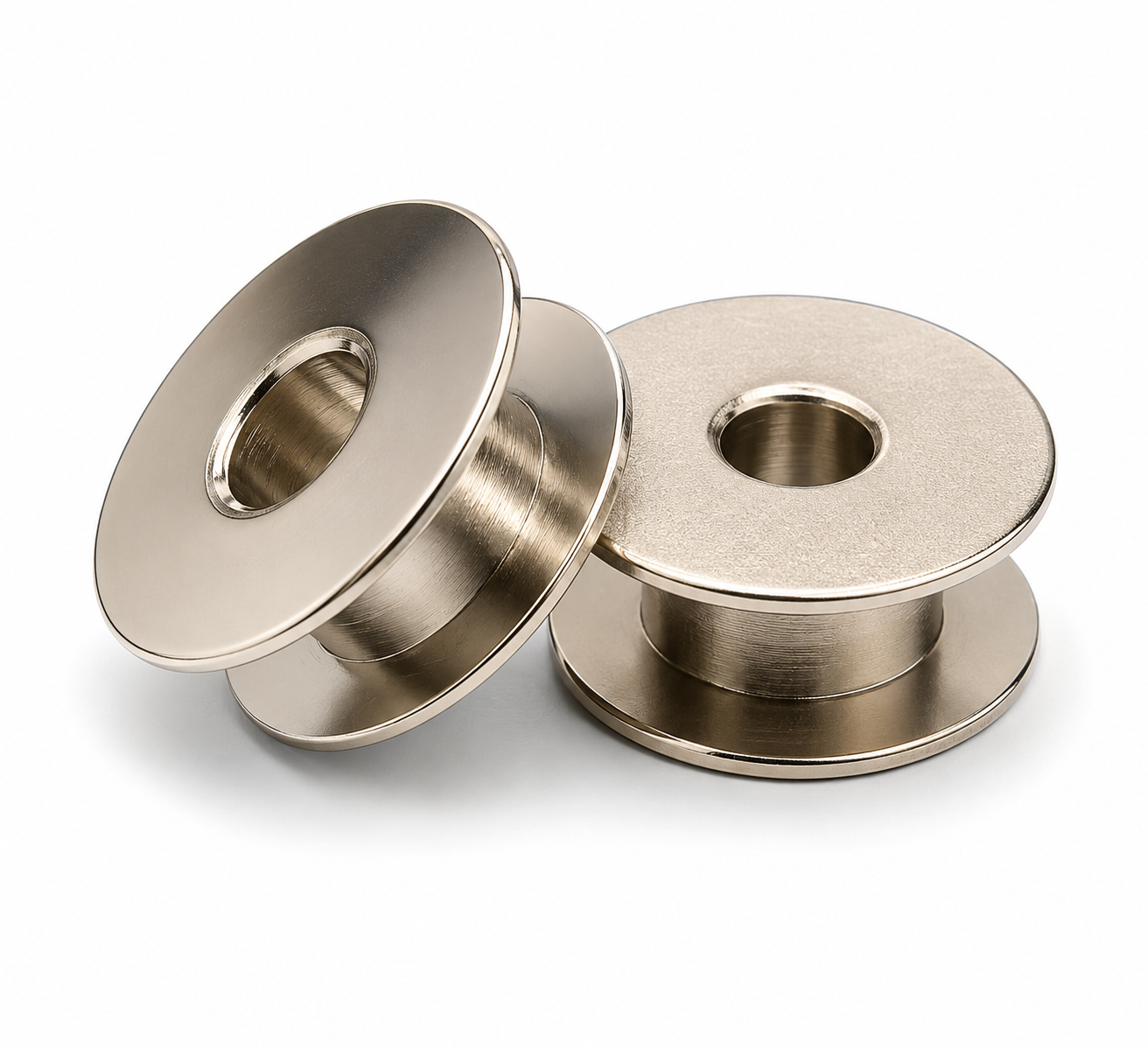 CANETTE FAMILIAL METAL