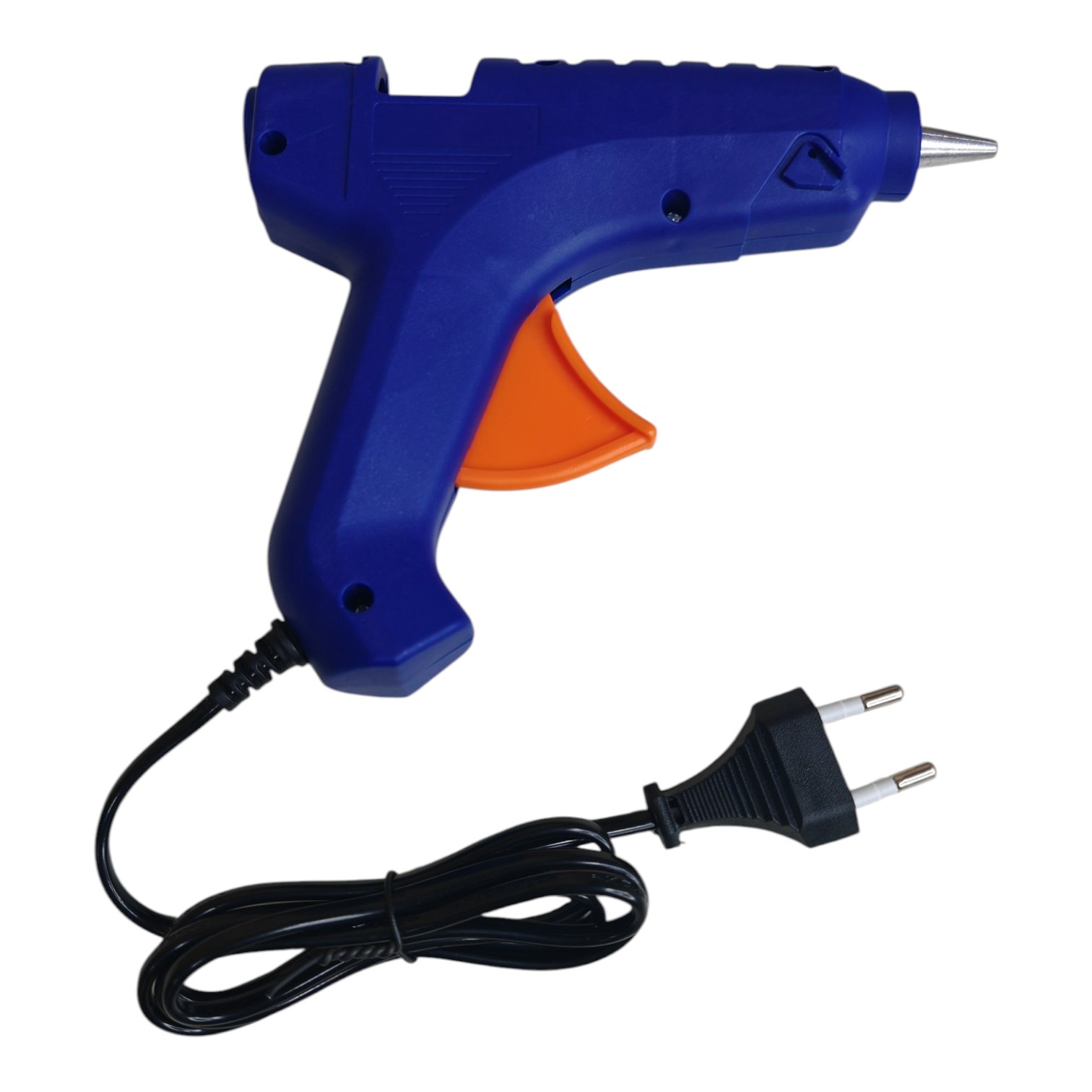 PISTOLLI COUL 60W GM