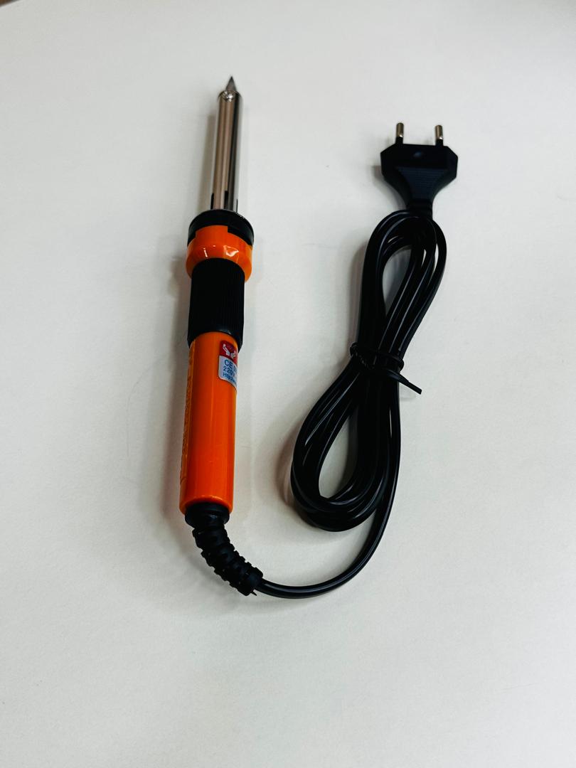 FER ASOUDI 60W 708