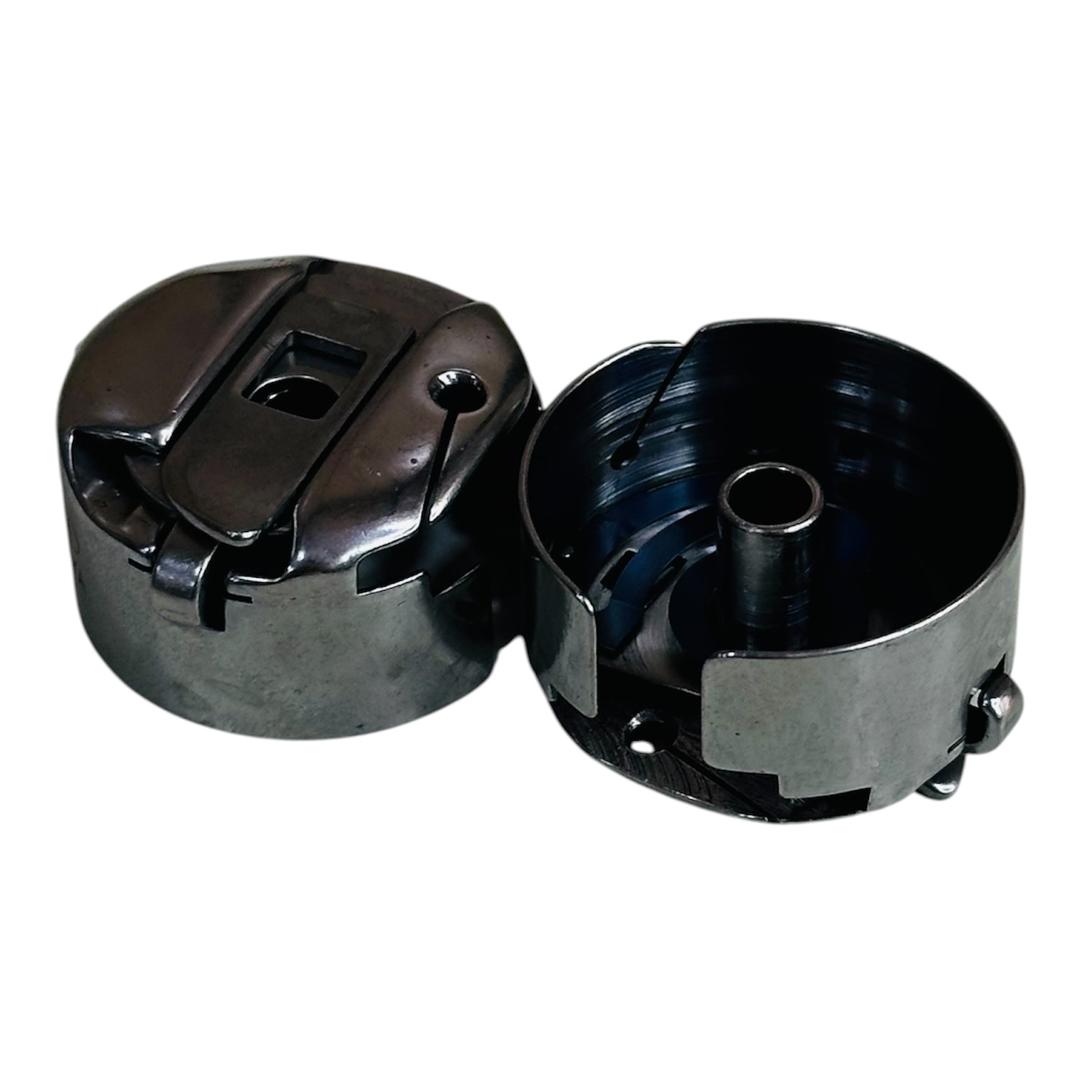 PORTE CANETTE GROND CHAROUT HAYA