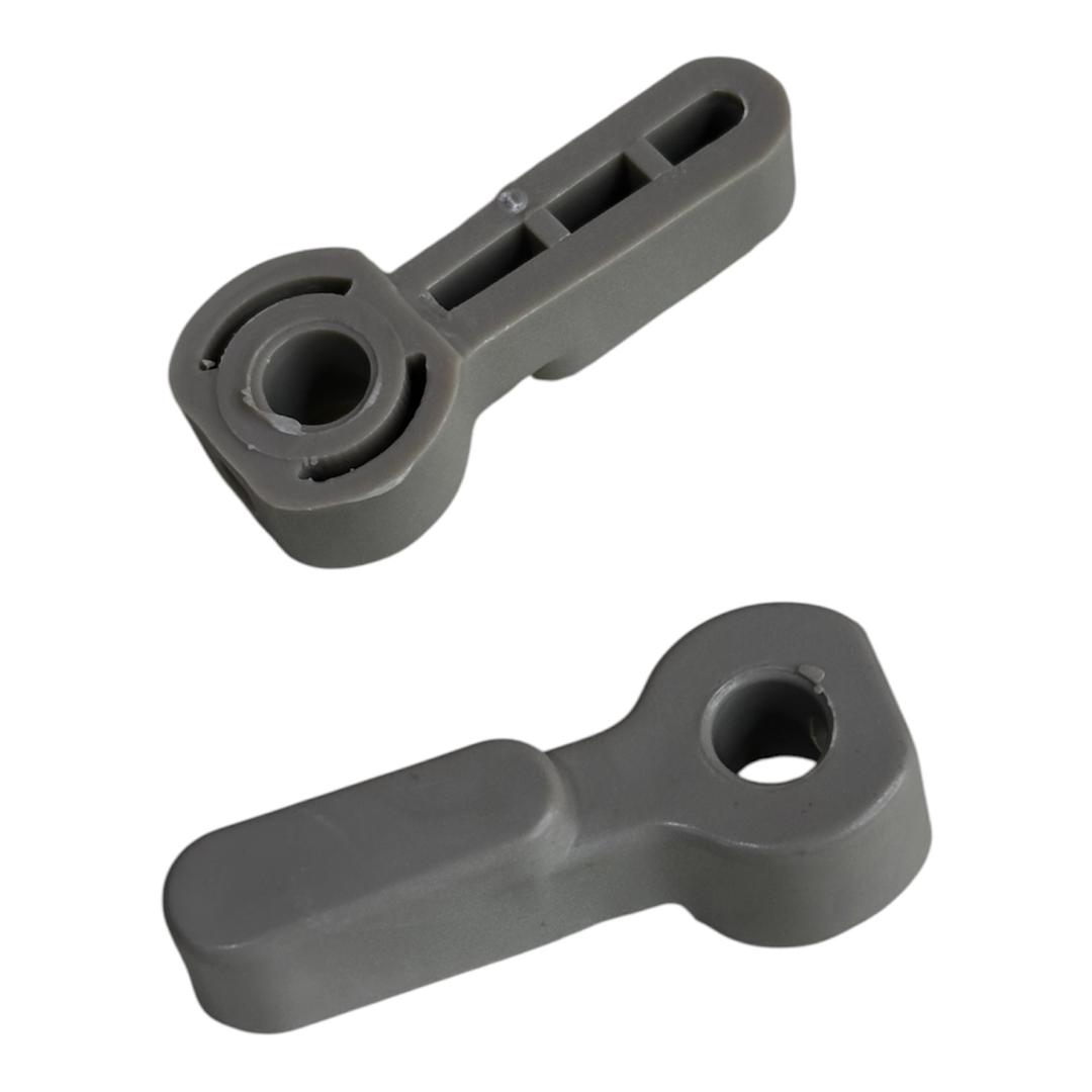 LAF PIED BECH IND PLASTEQUE