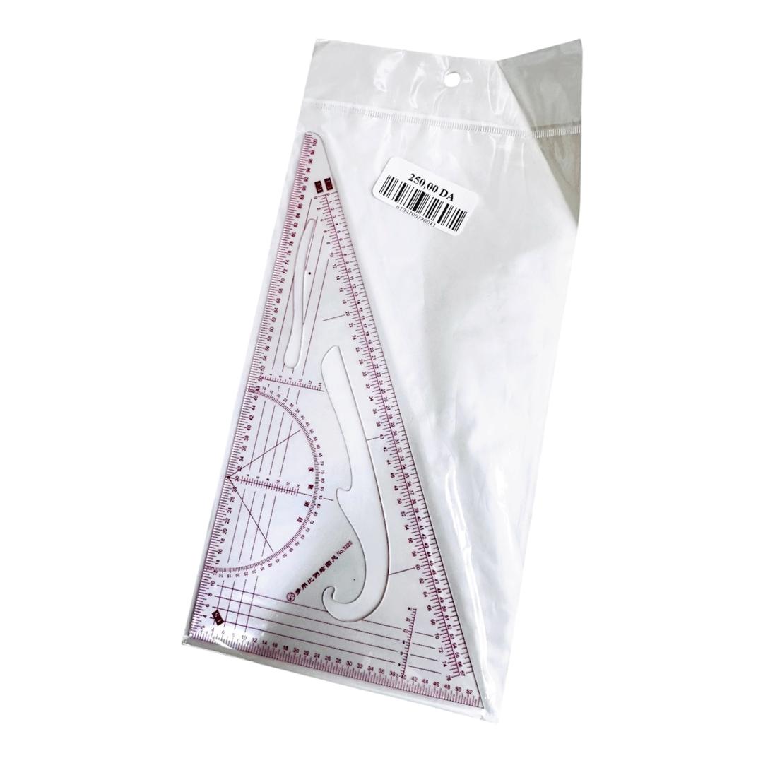 REGELL CURB SILICON TREONGEL