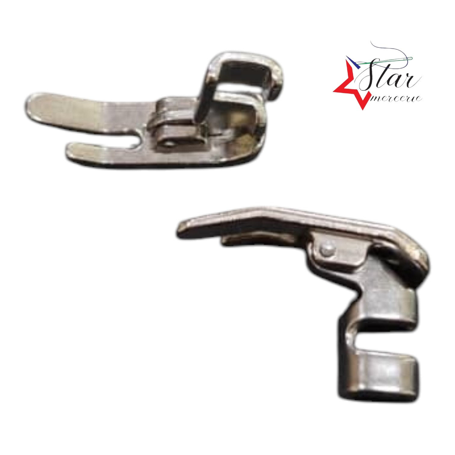 PIED BECH FAMIL PLAST