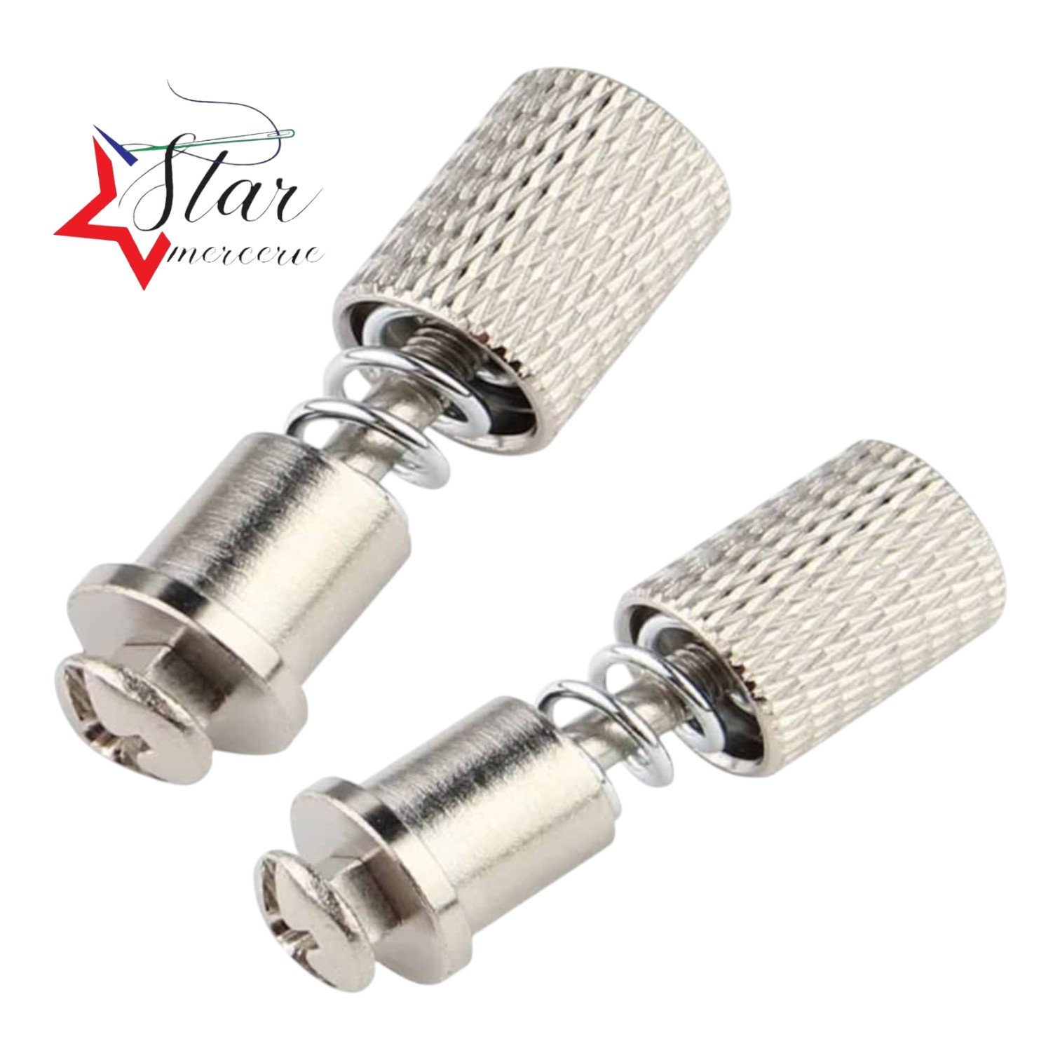 VIS ROSOL PIED BECH