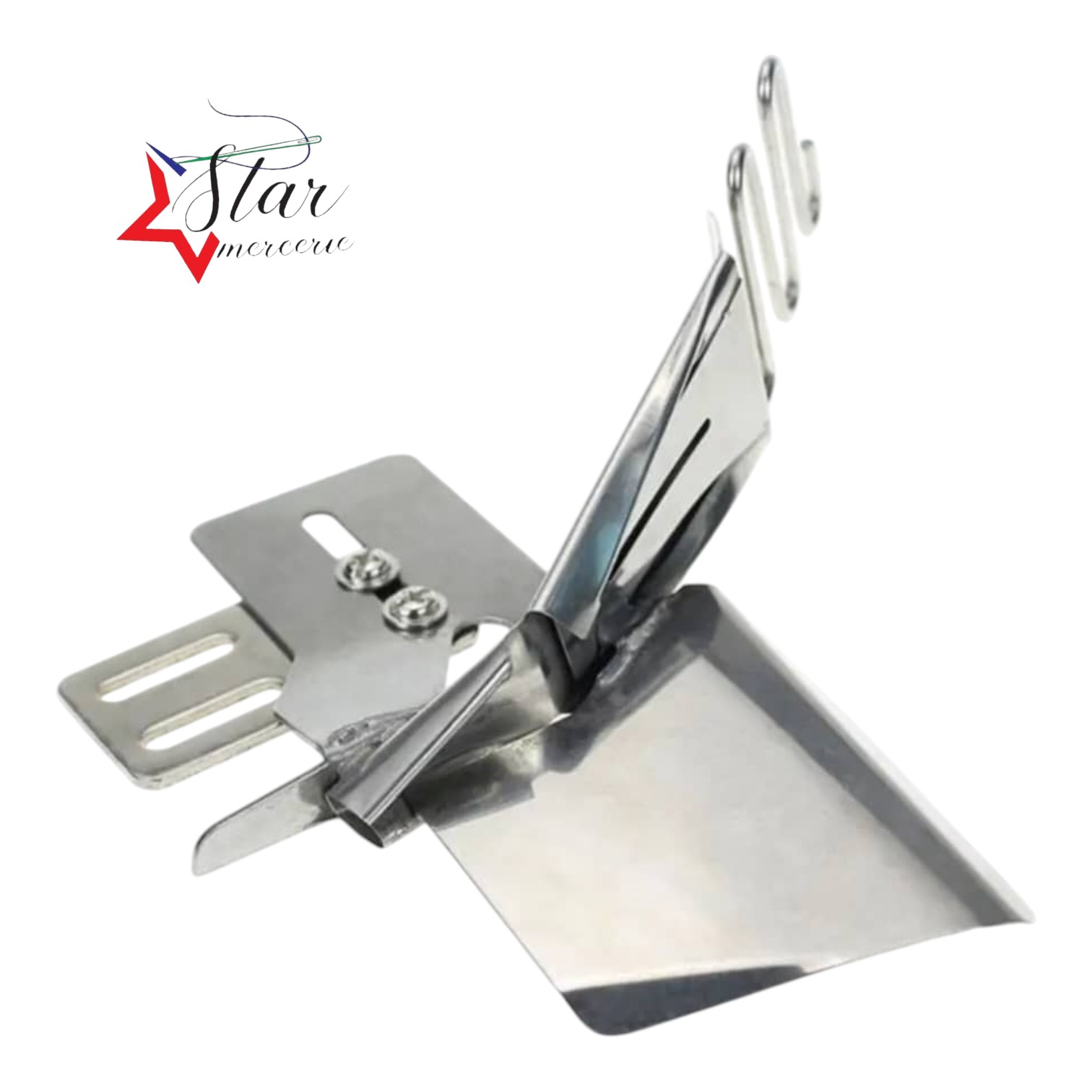 GUIDE BAIS  20MM