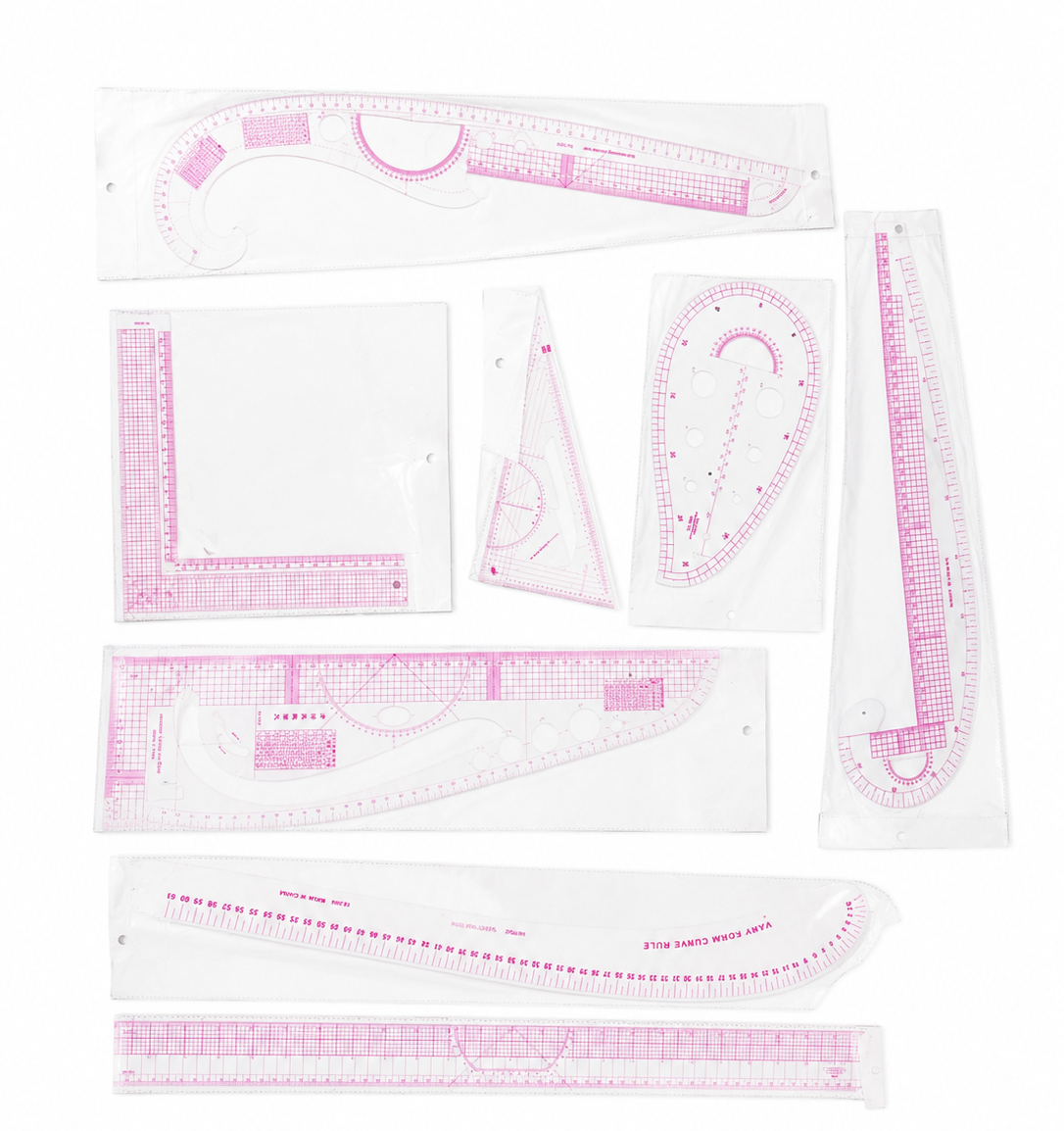 KIT REGELL CURB SILICON