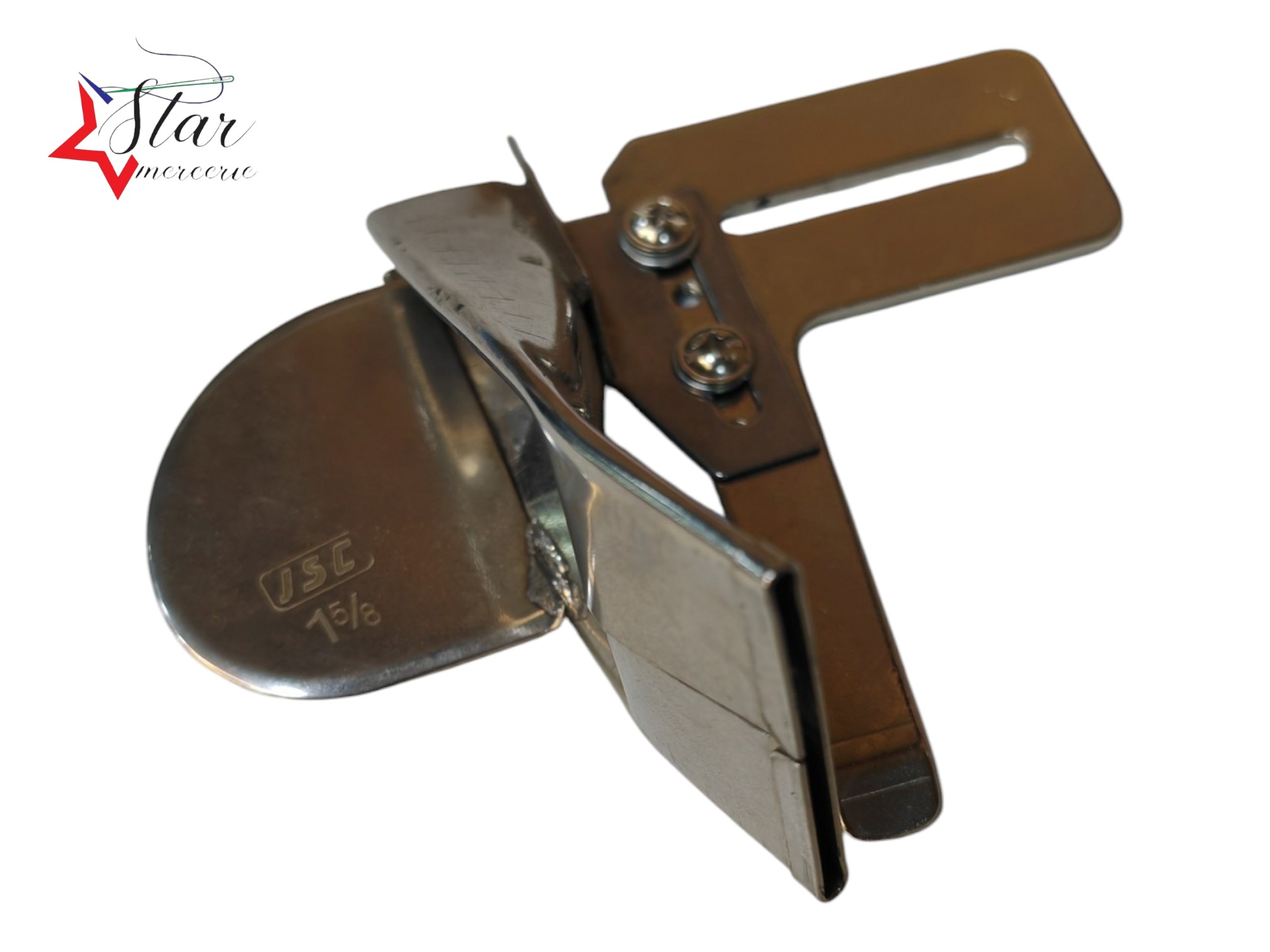 GUIDE BAIS  40MM