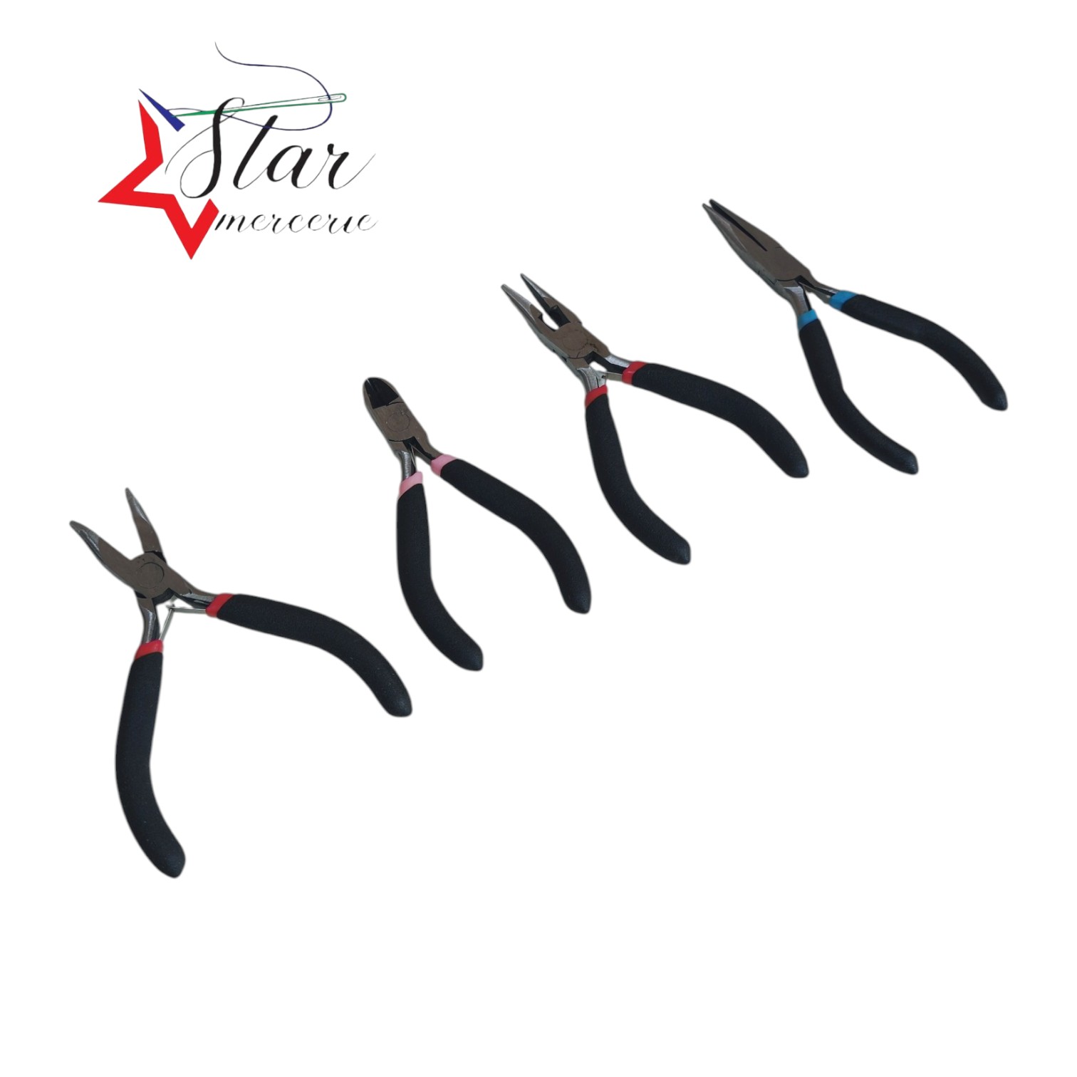 PANCE COUPON 1 PCS