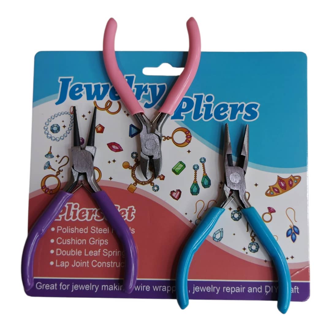 PANCE COUPON 3PCS GM