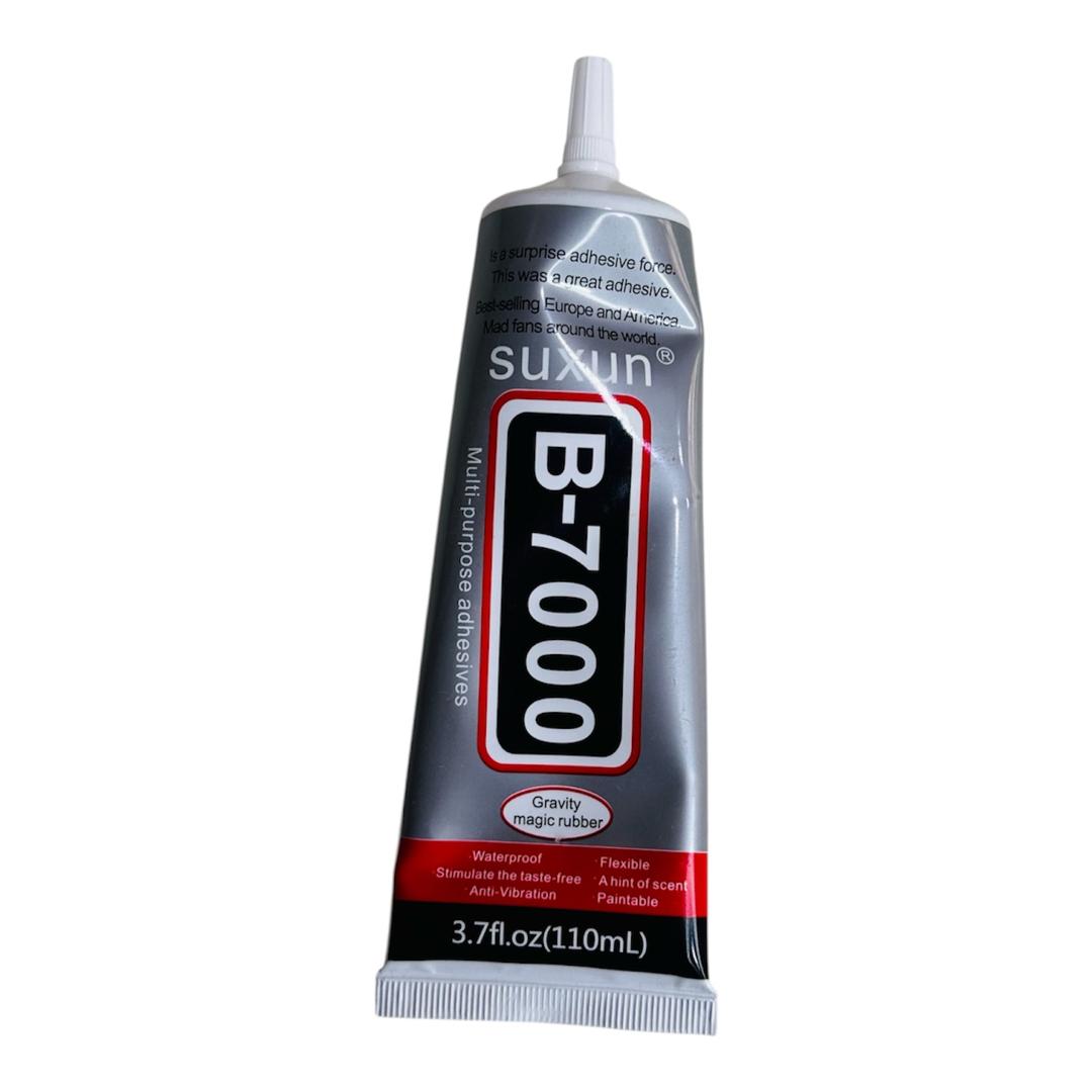 TUB COL B700 110ML