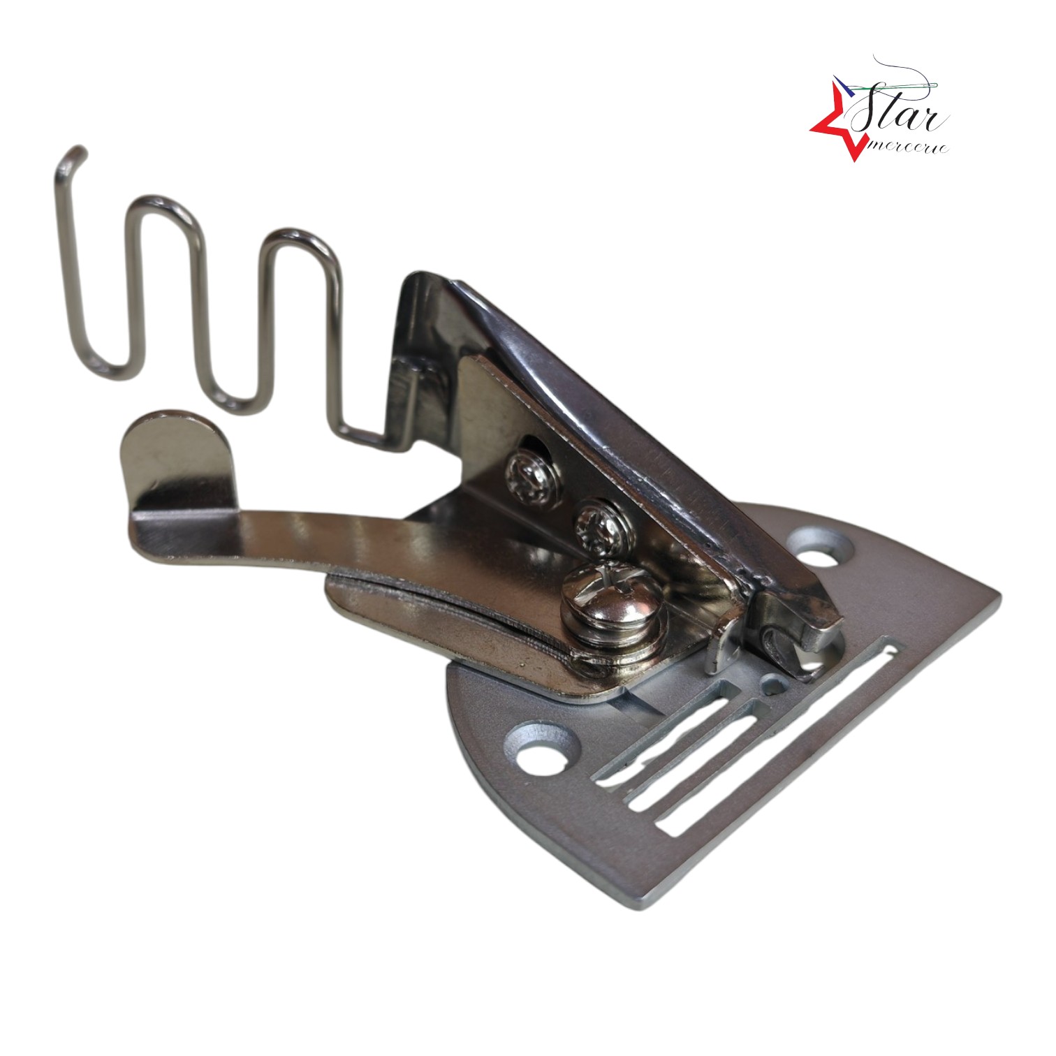 GUIDE BAIS PL/GR 4P 26MM