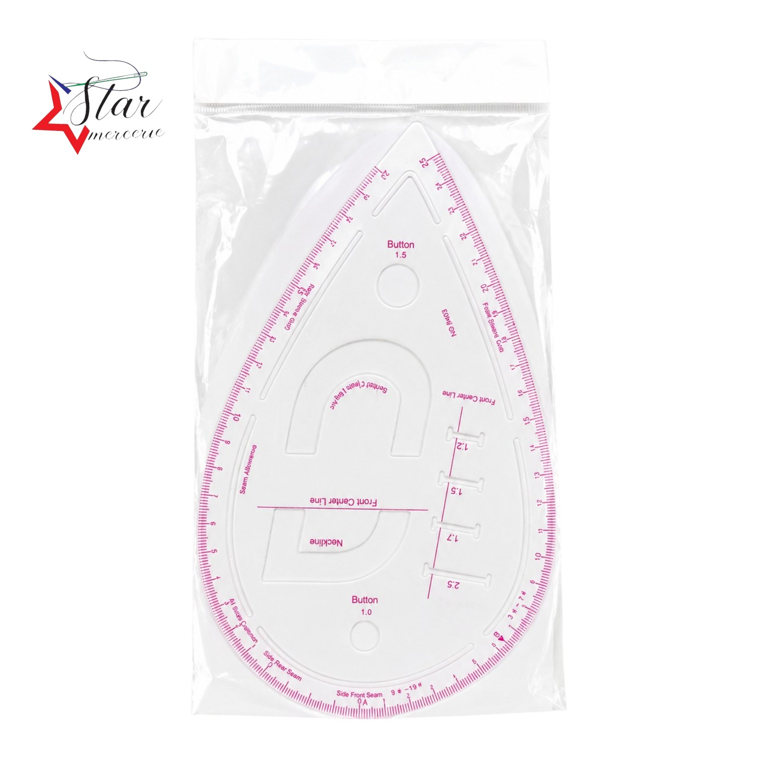 REGELL CURB SILICON PM