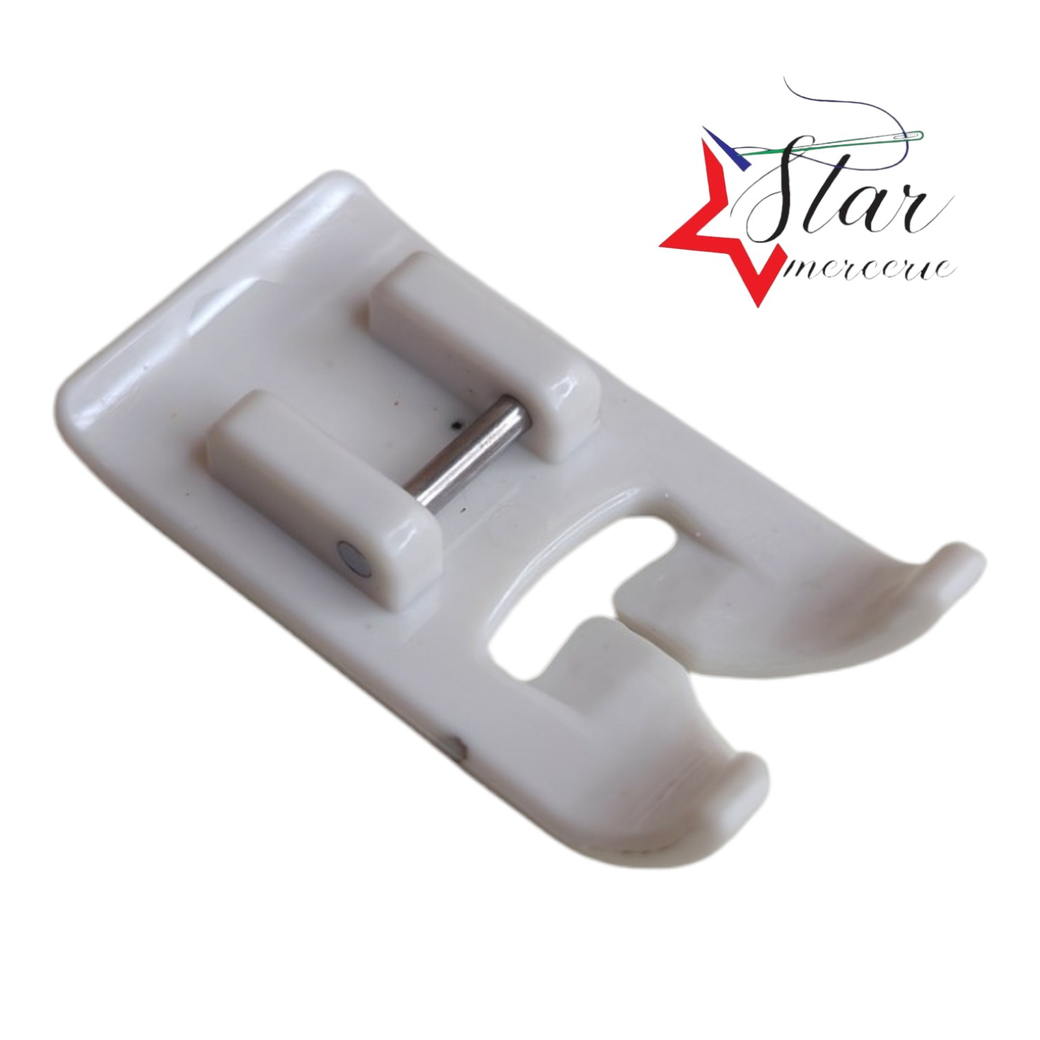 PIED BECH TOYOTA PLASTIQUE