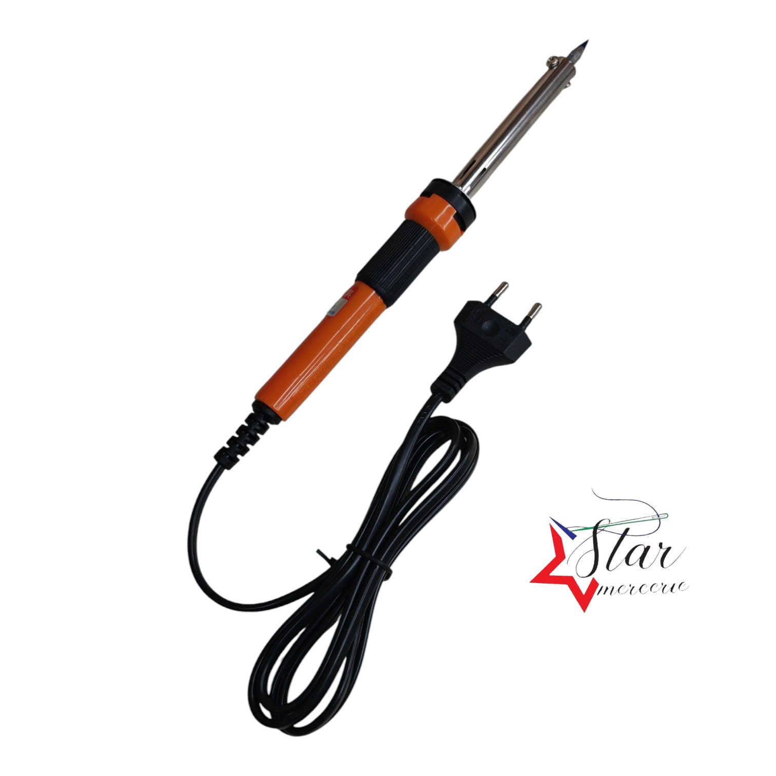 FER ASOUDI 60W 1CH