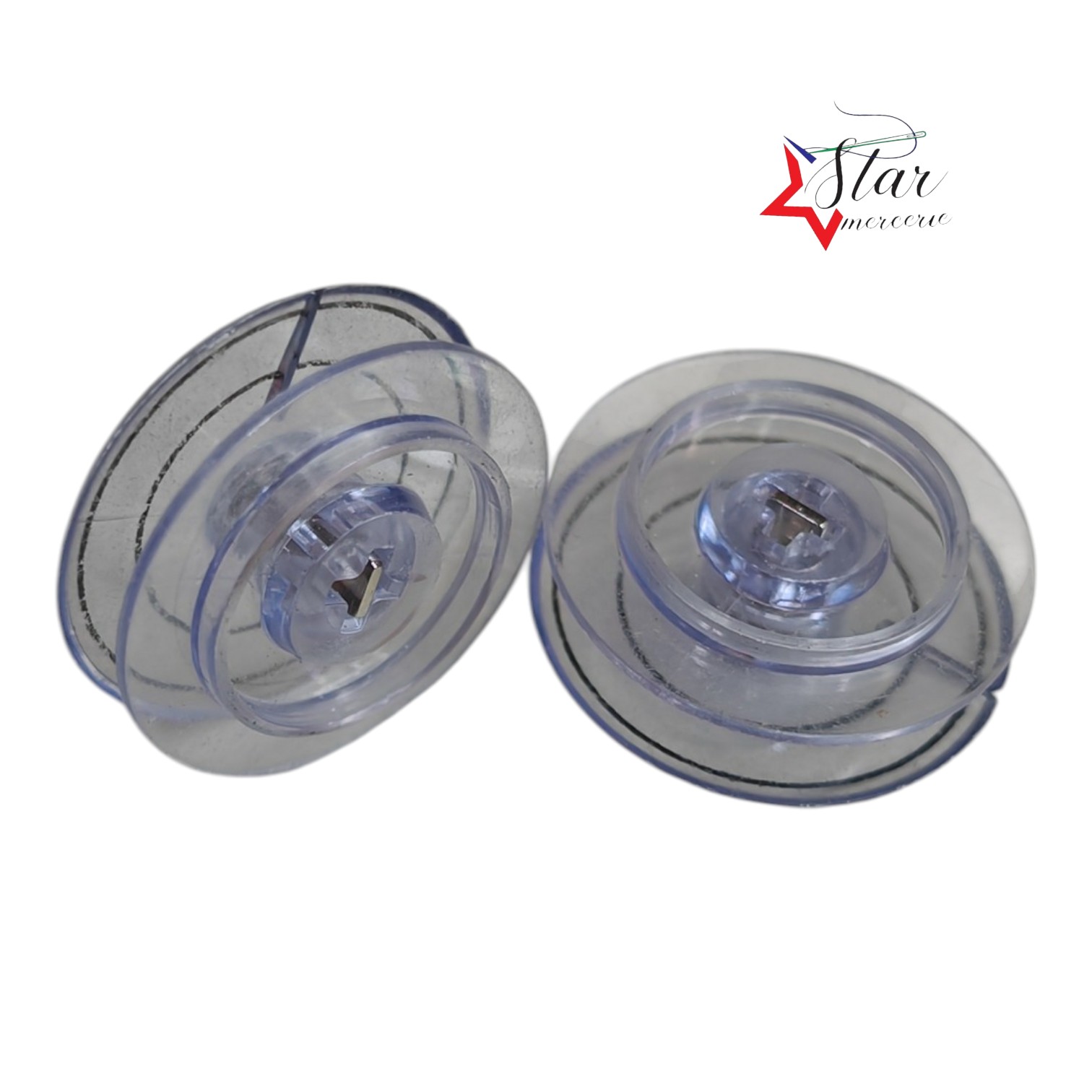 CANET SINGER 700