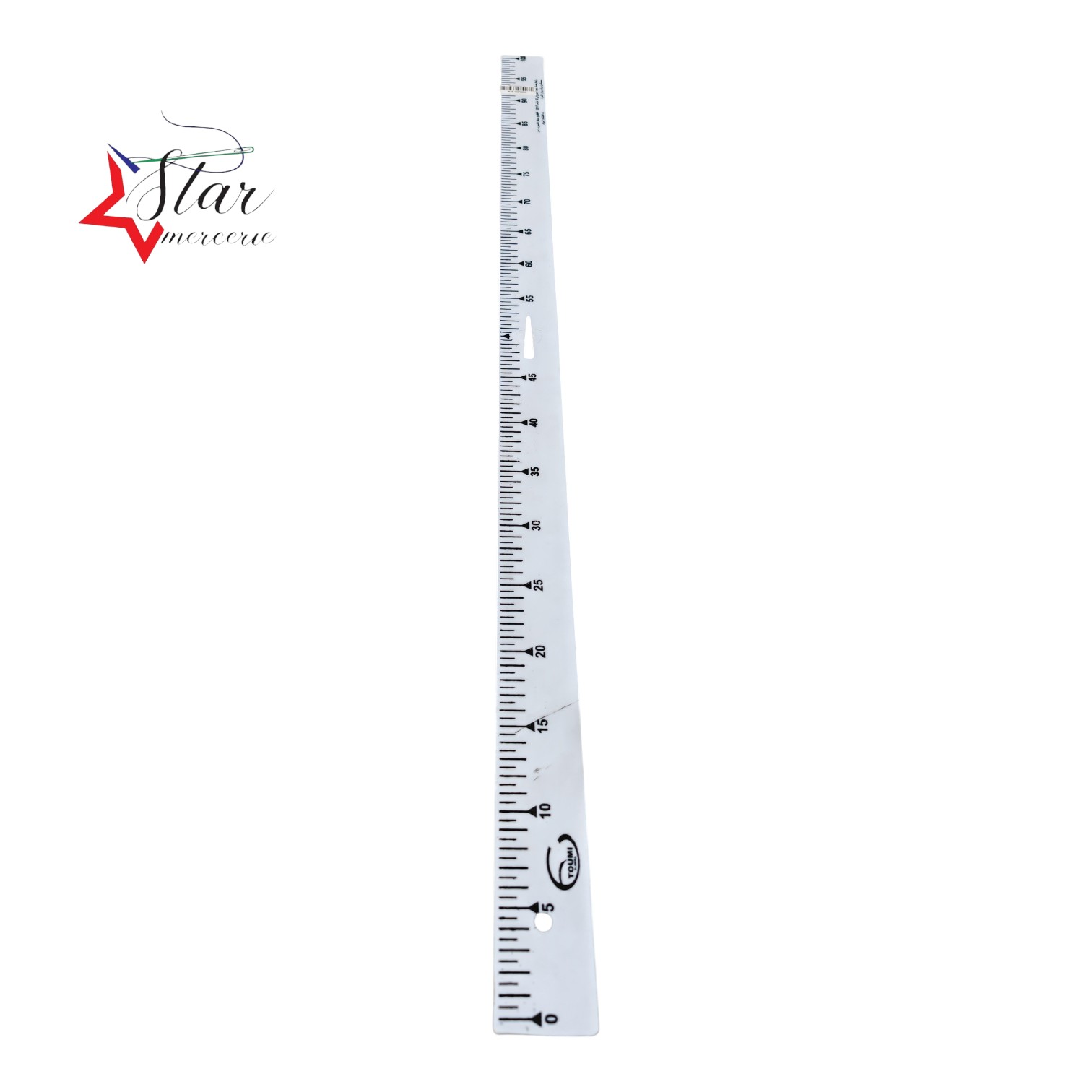 REGELL CURB SILICON 2