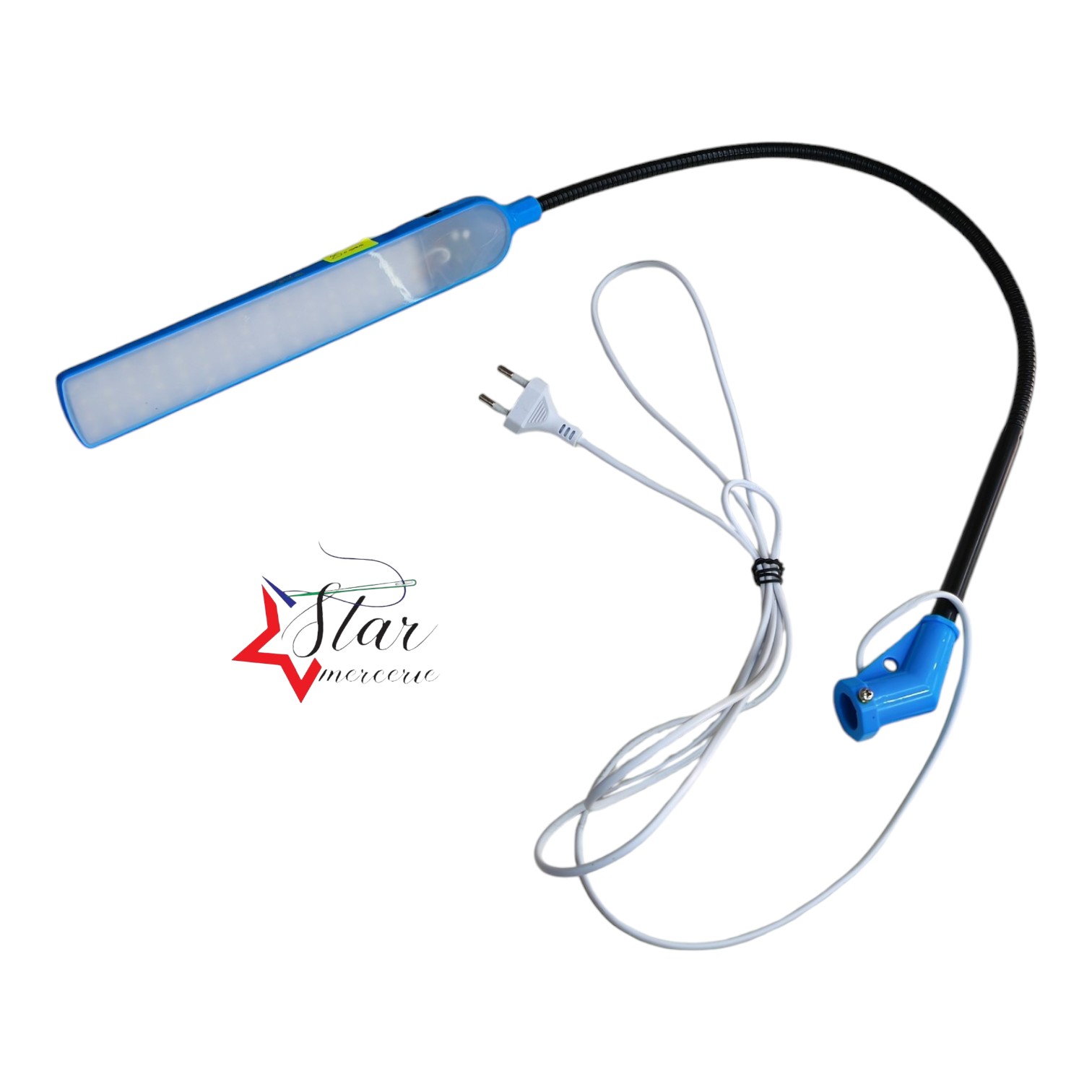 LAMP LED NEON GMT