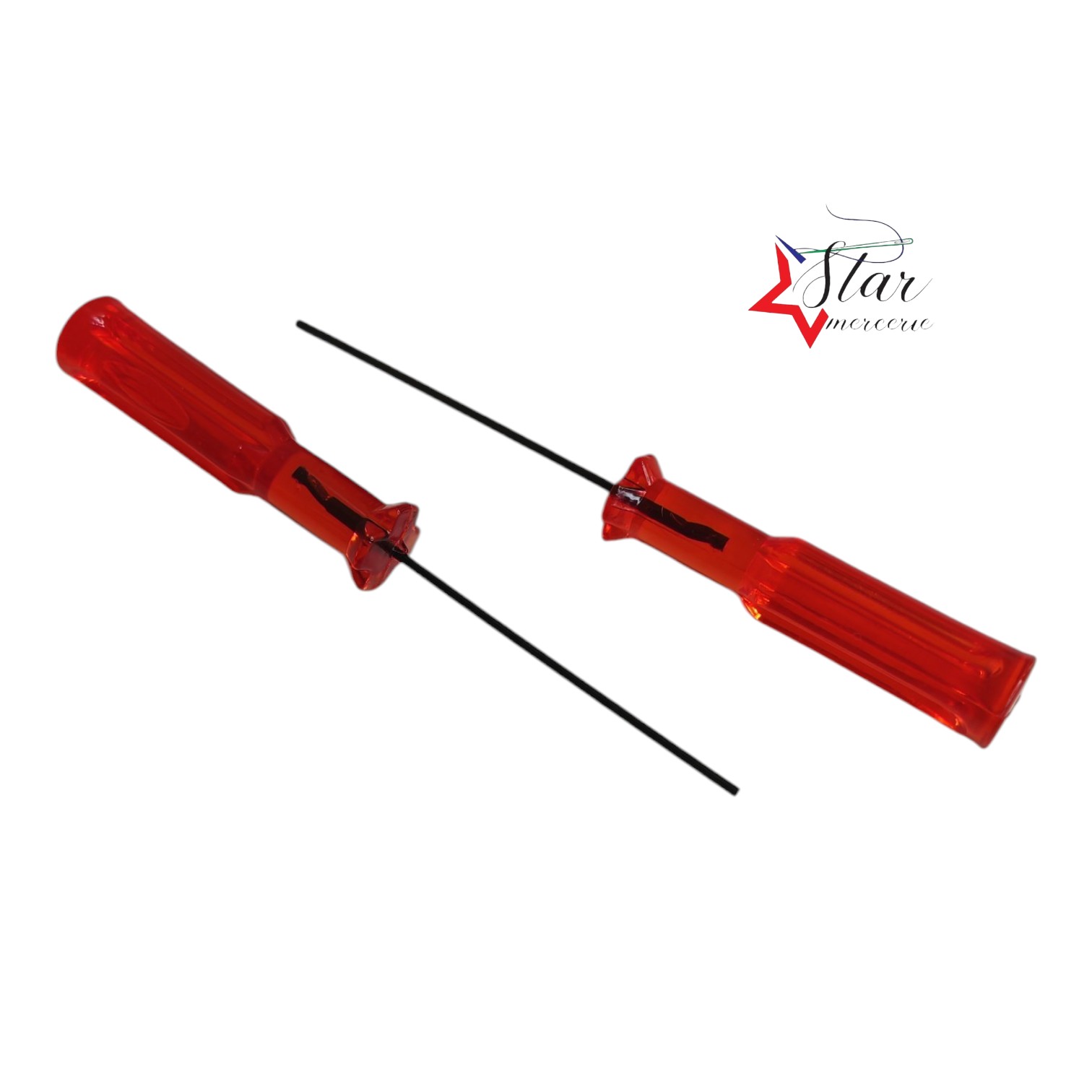 TURNOVIS SORGE 1.5