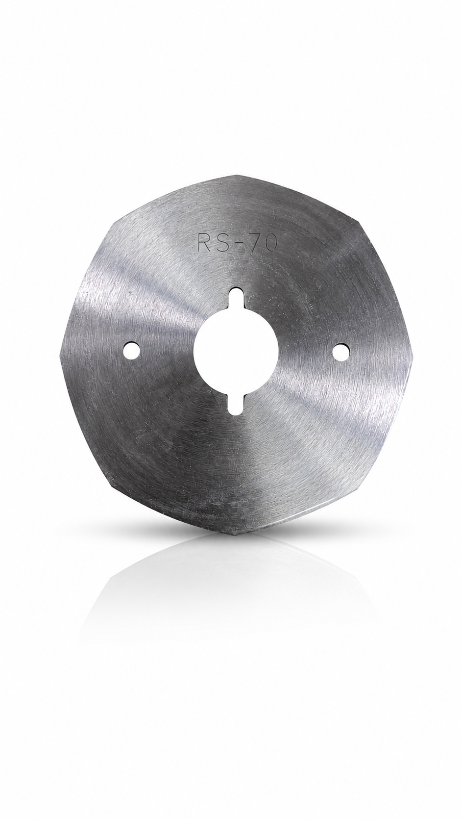 LAMES DESC 70MM