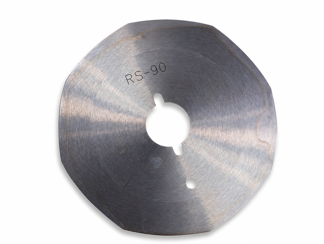 LAMES DESC 90MM