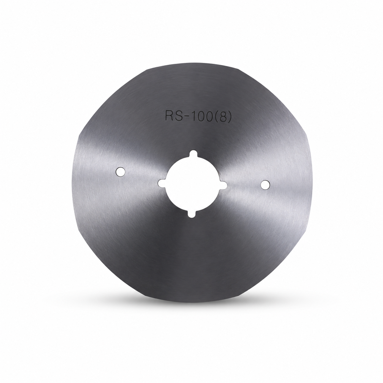 LAMES DESC 100MM