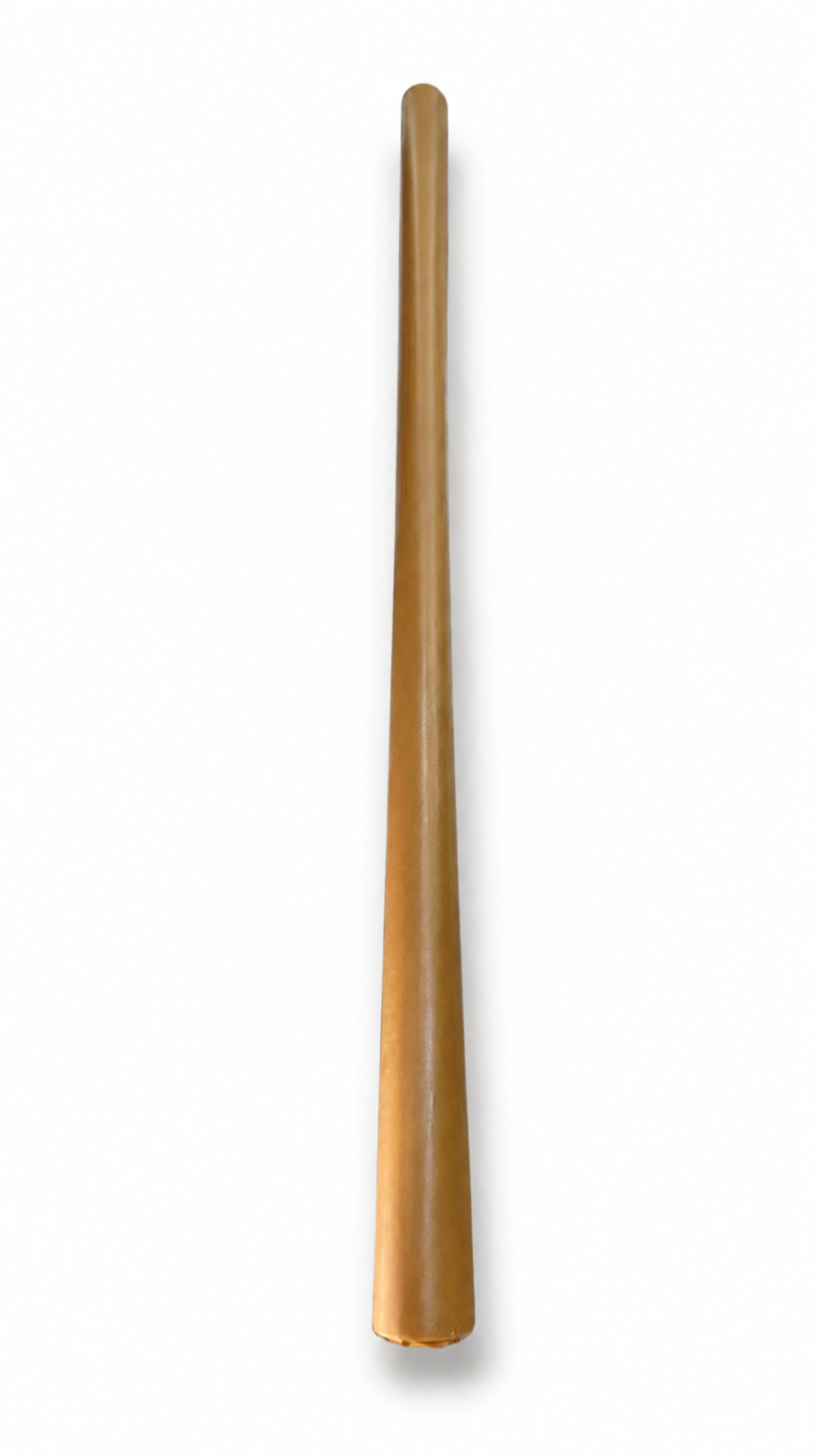 PAPIE CRAFTE 1.5M