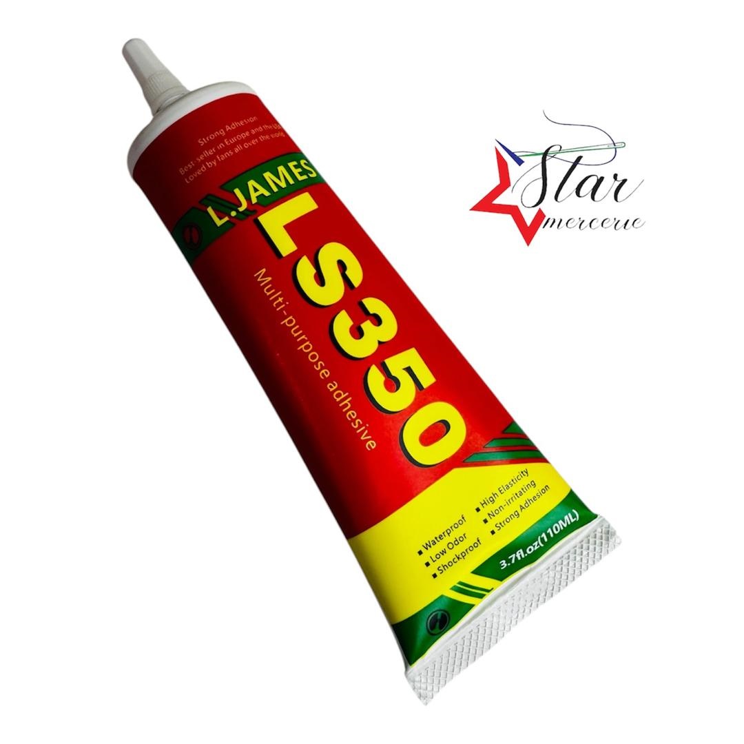 TUB COL LC350 110ML