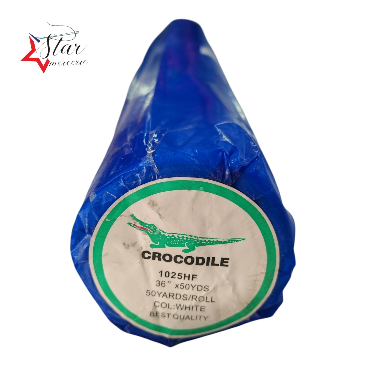 VISLINE 1025 50Y