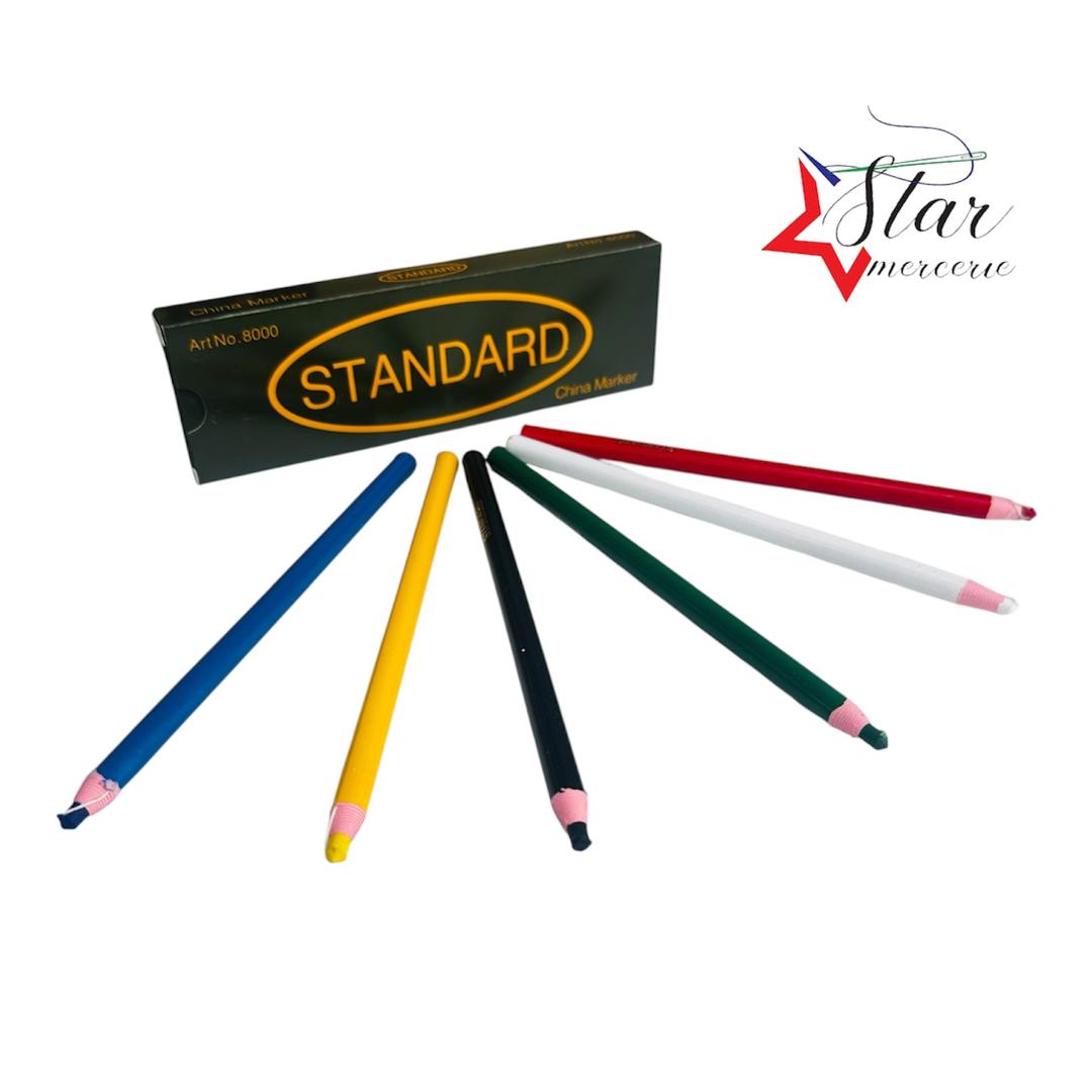 CRYANE TALLEUR COLOR