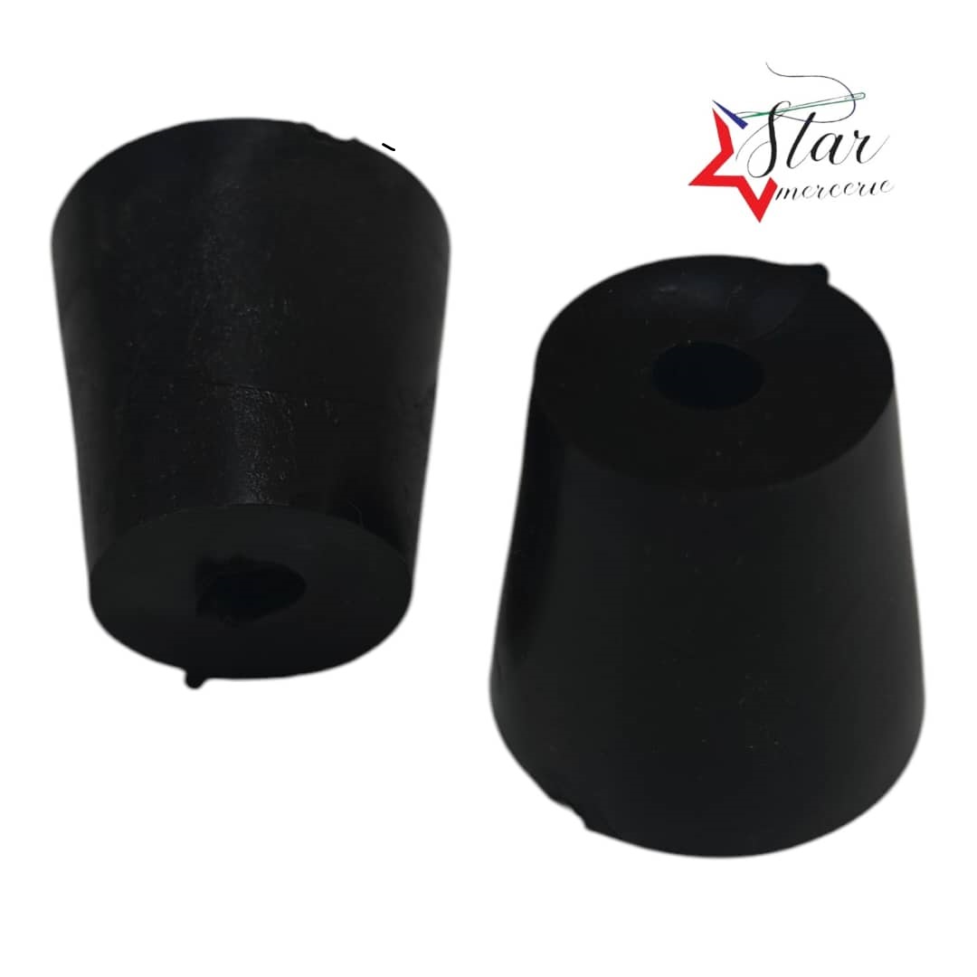 JOINT CHARNIAR SURJET 4P