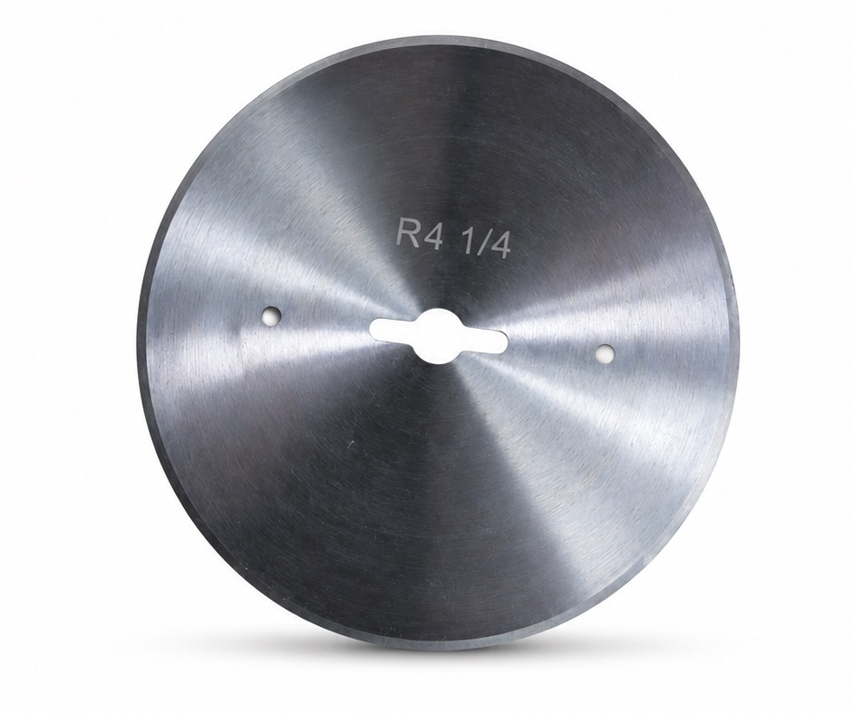 LAMES DESC R4 1/4 CONPOPO