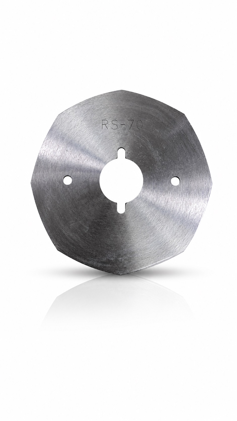 LAMES DESC 70MM