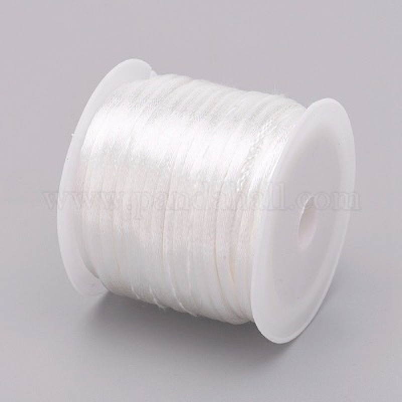 COURDON BRASLI SKY PM