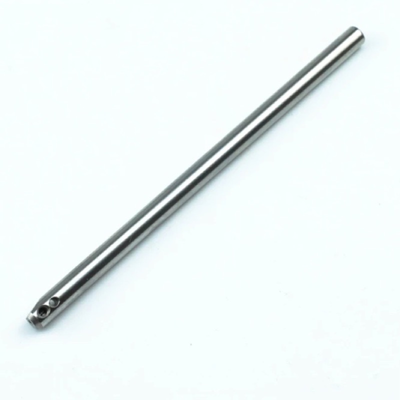 BAR AIGOUI DB*1 IND