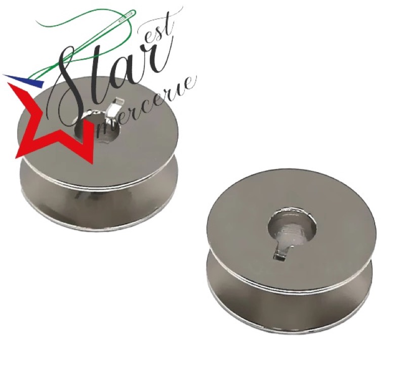 CANET IND METAL