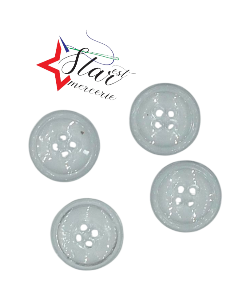 BOUTON TABLIY